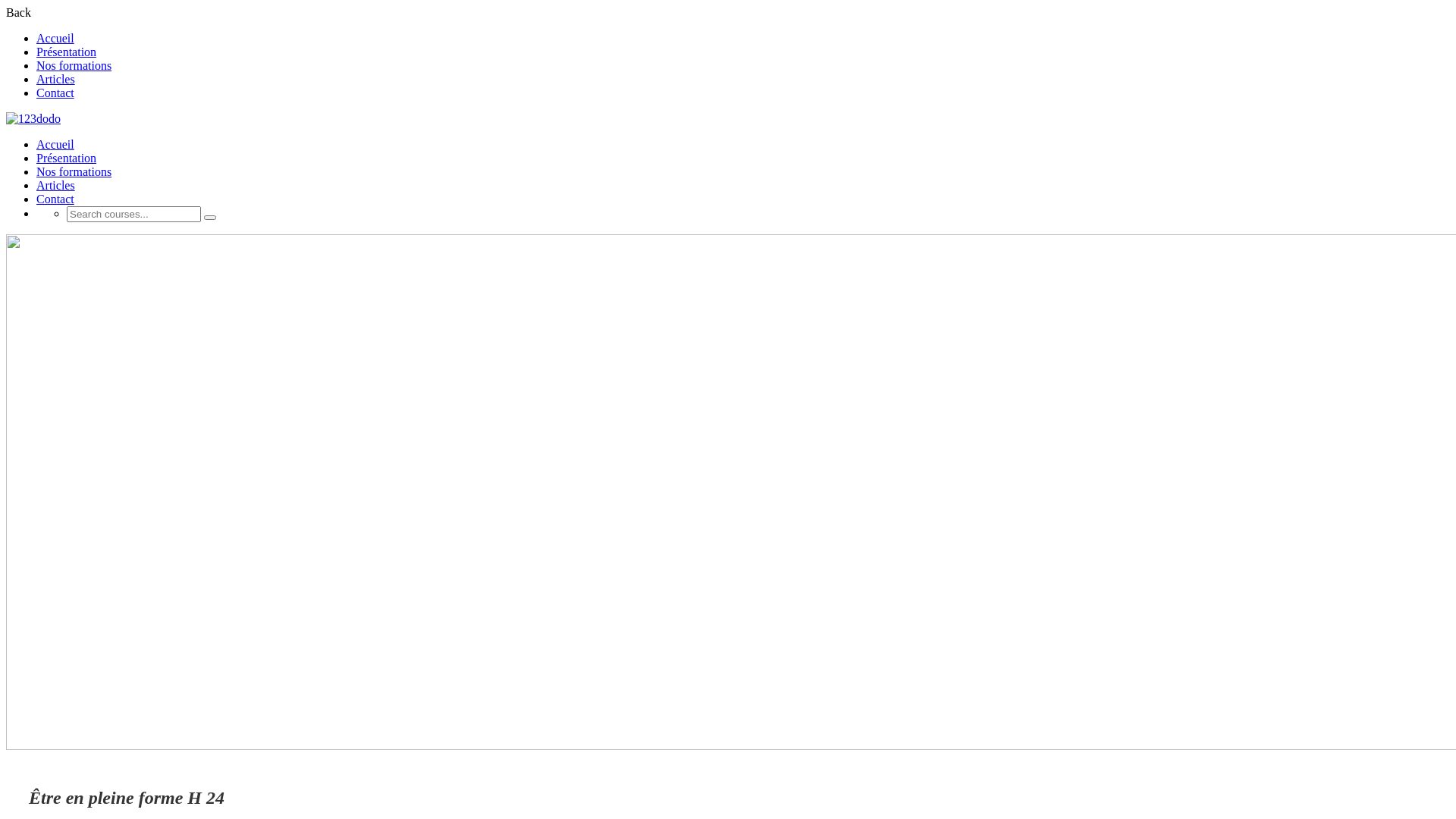 État du site web 123dodo.fr est   EN LIGNE