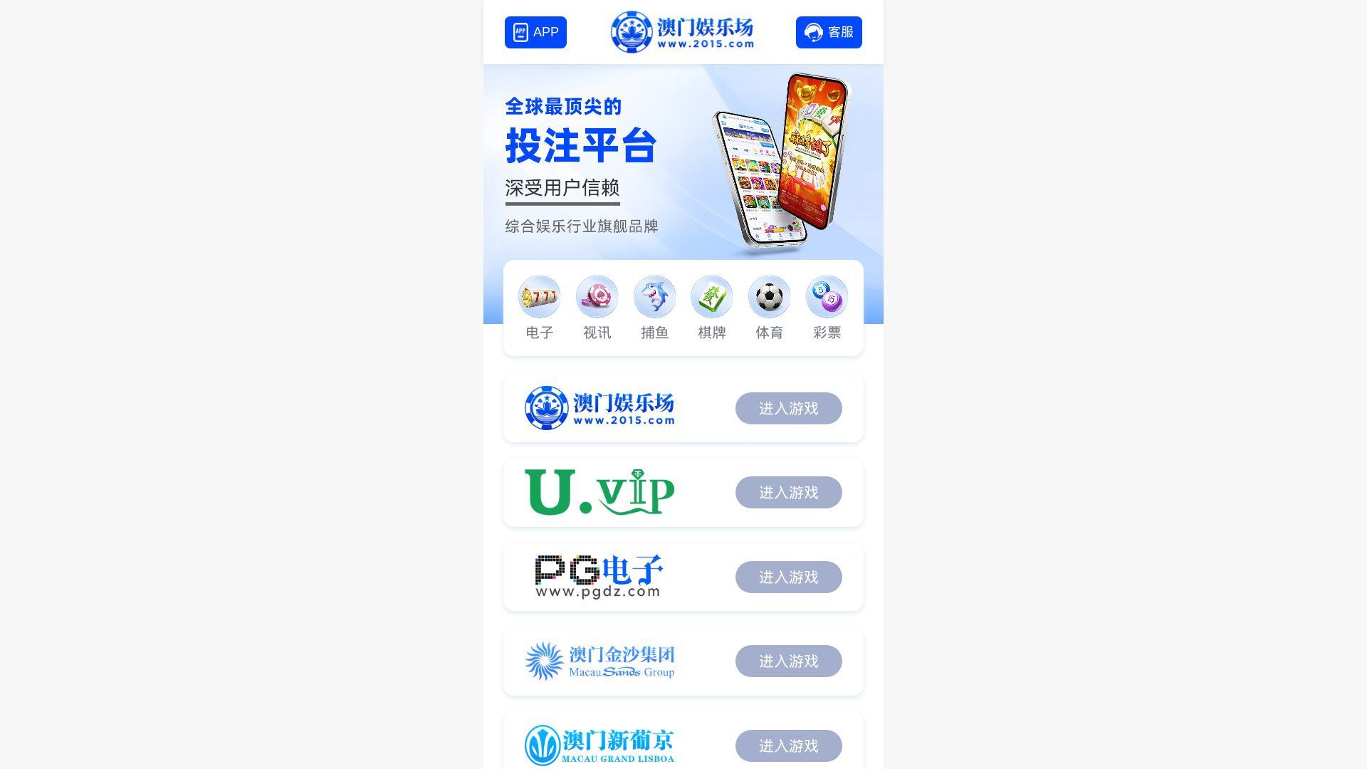 État du site web 1262.com est   EN LIGNE