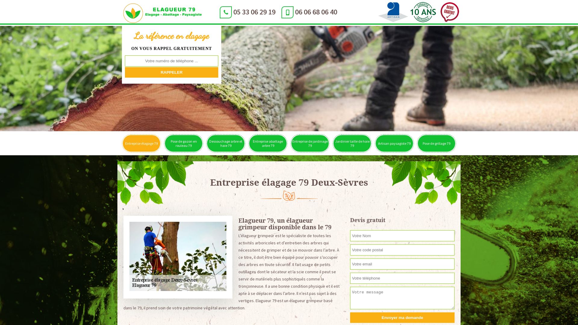 État du site web 141.94.122.172 est   EN LIGNE