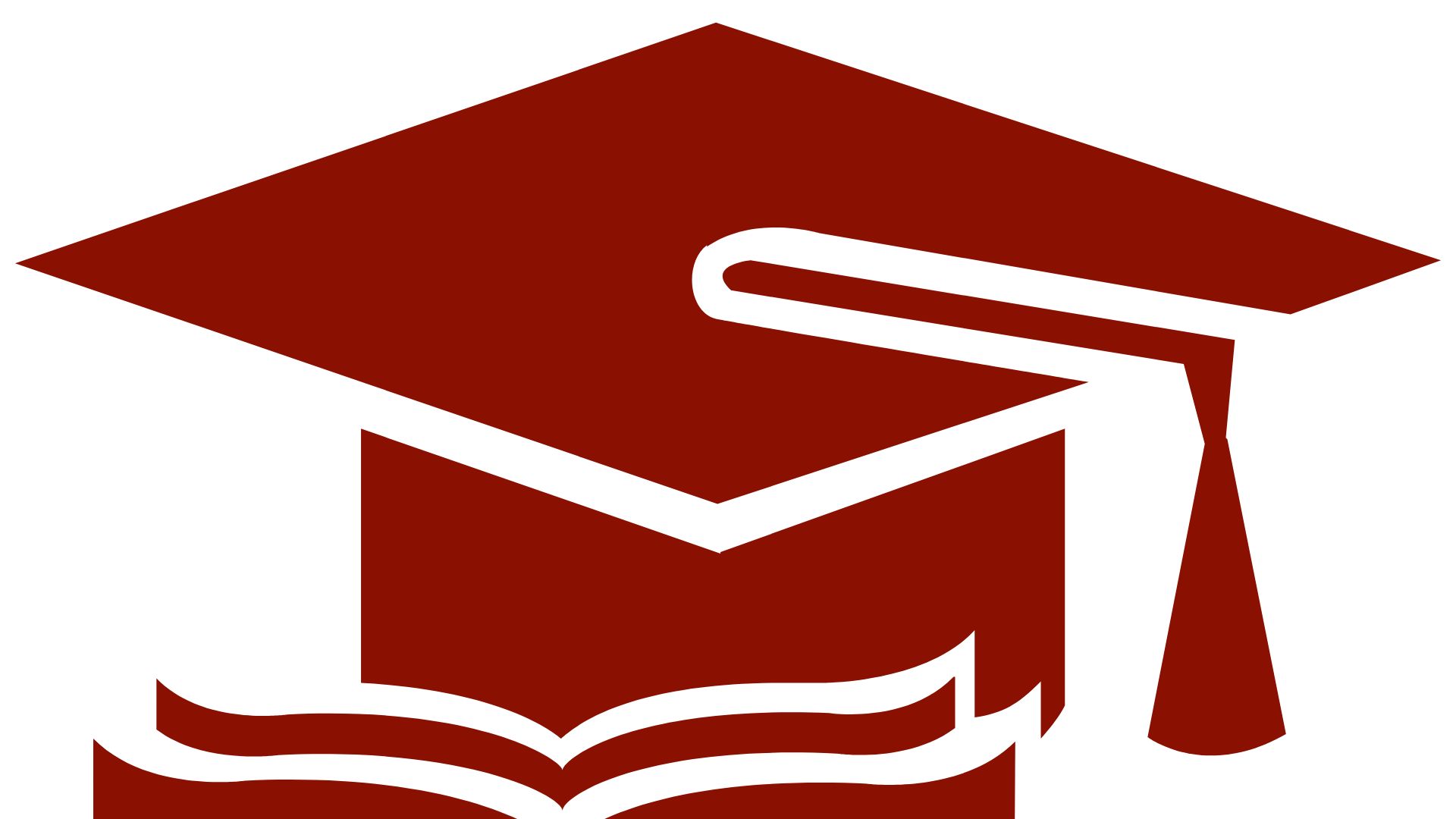 État du site web 1c-college.ru est   EN LIGNE