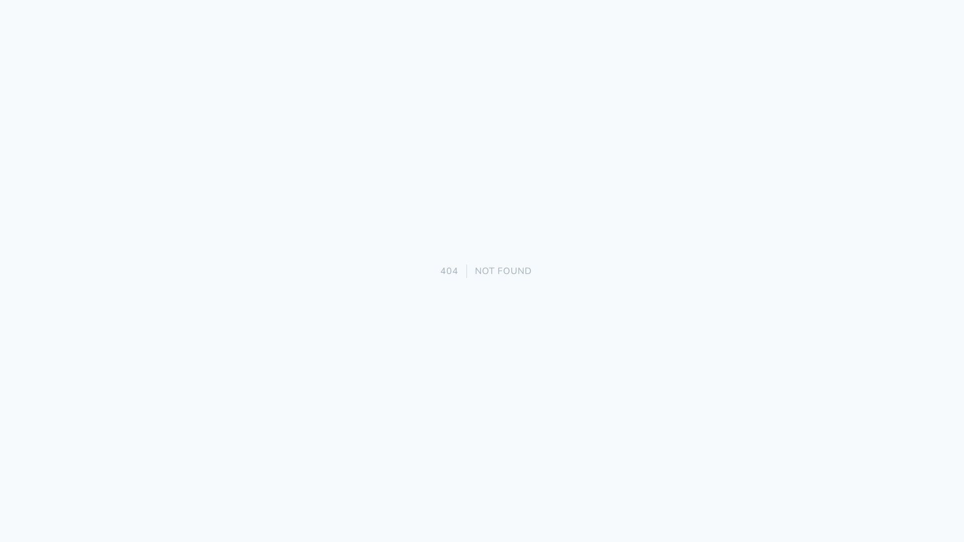 État du site web 1screen1.com est   EN LIGNE