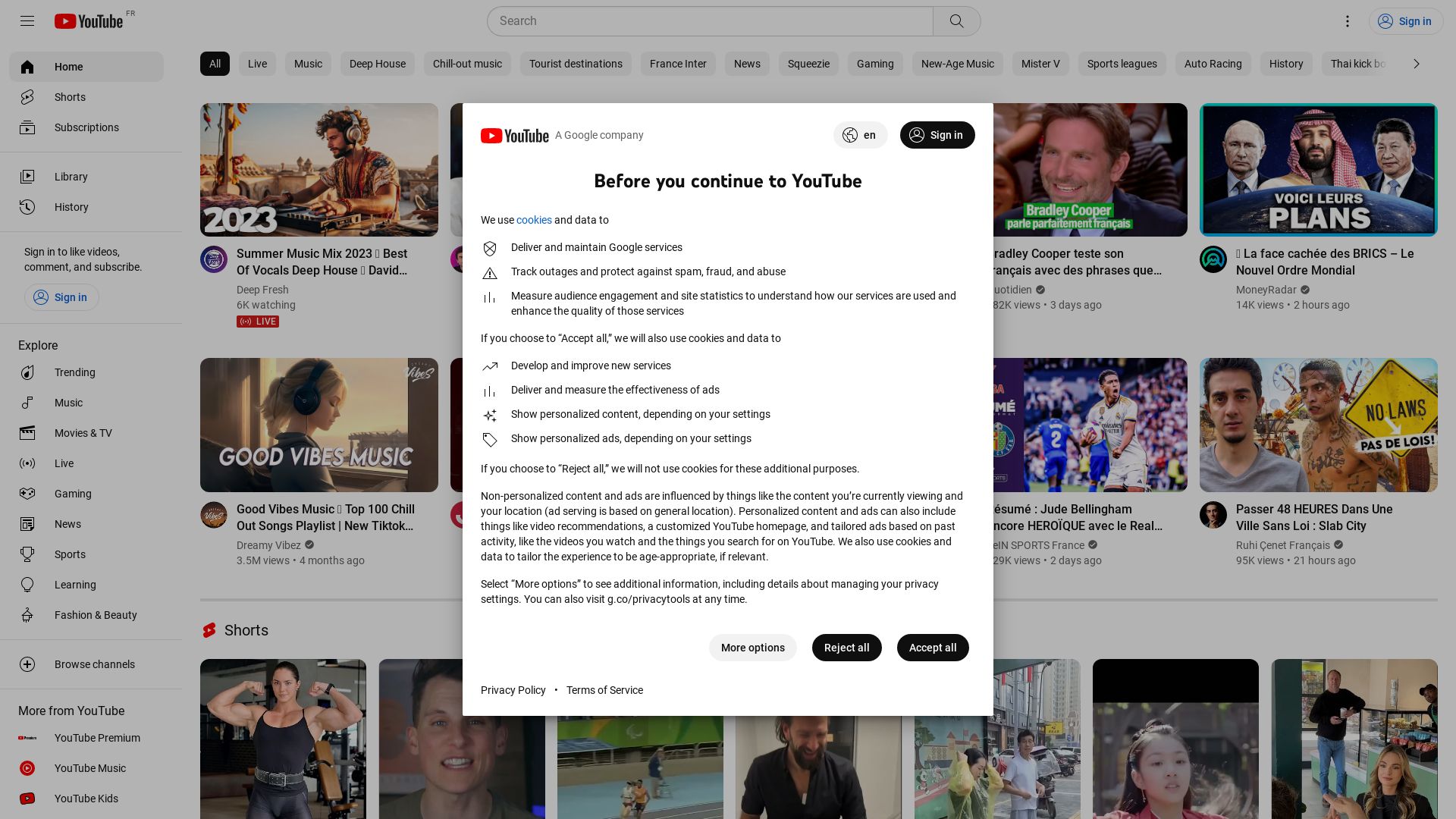 État du site web 31.43.191.203 est   EN LIGNE