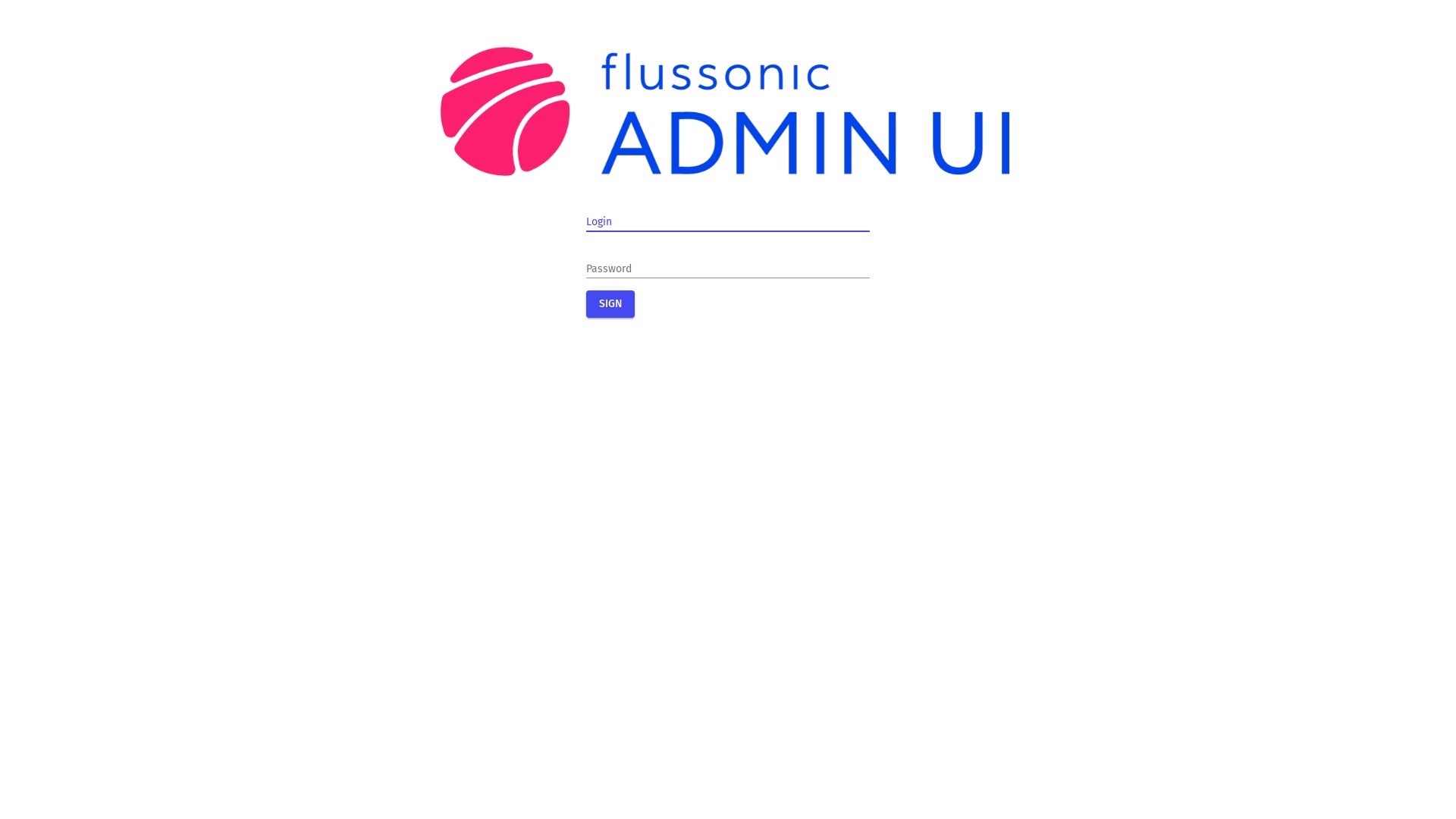 État du site web 45.58.140.229 est   EN LIGNE
