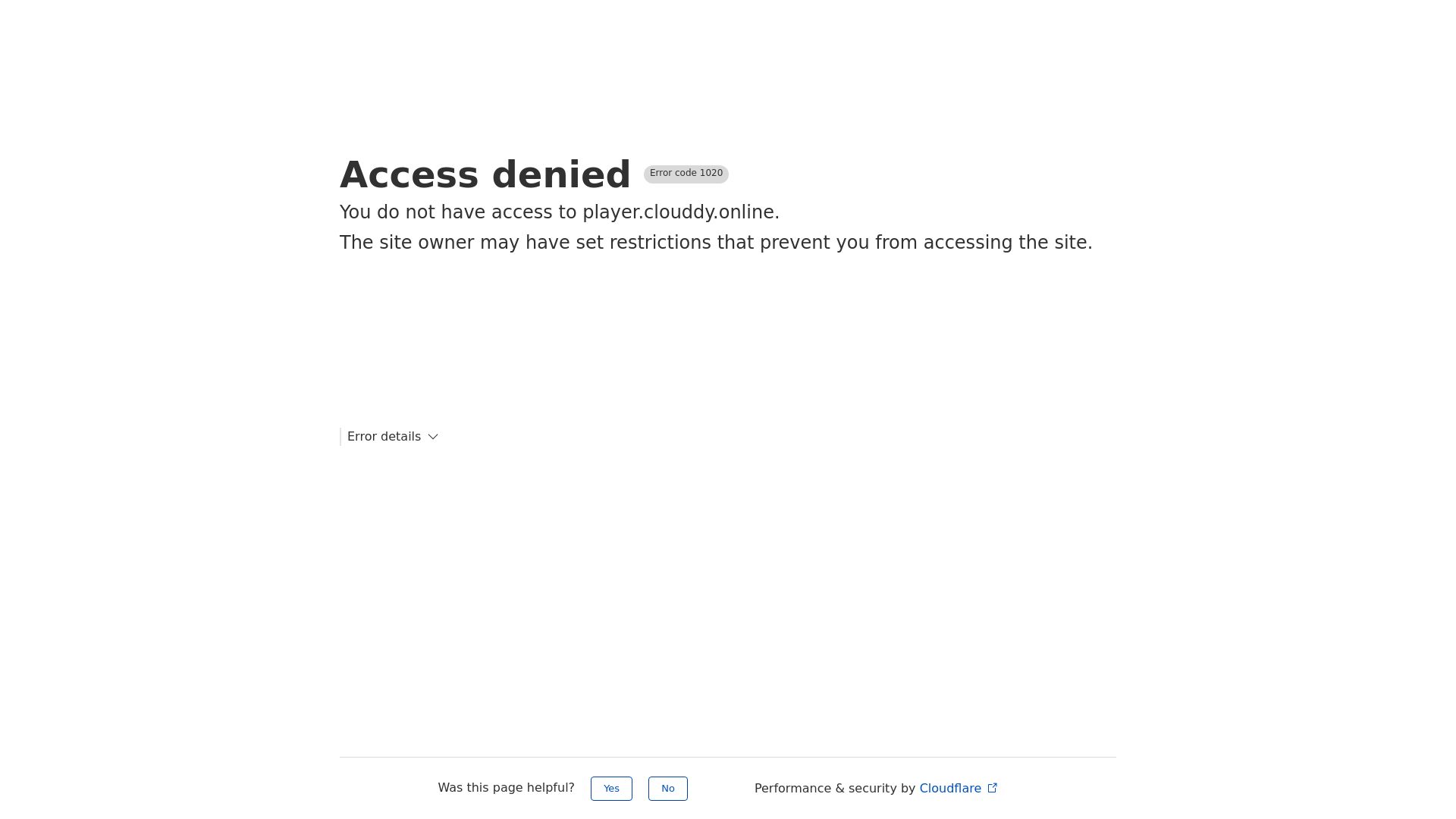 État du site web 46.165.236.165 est   EN LIGNE