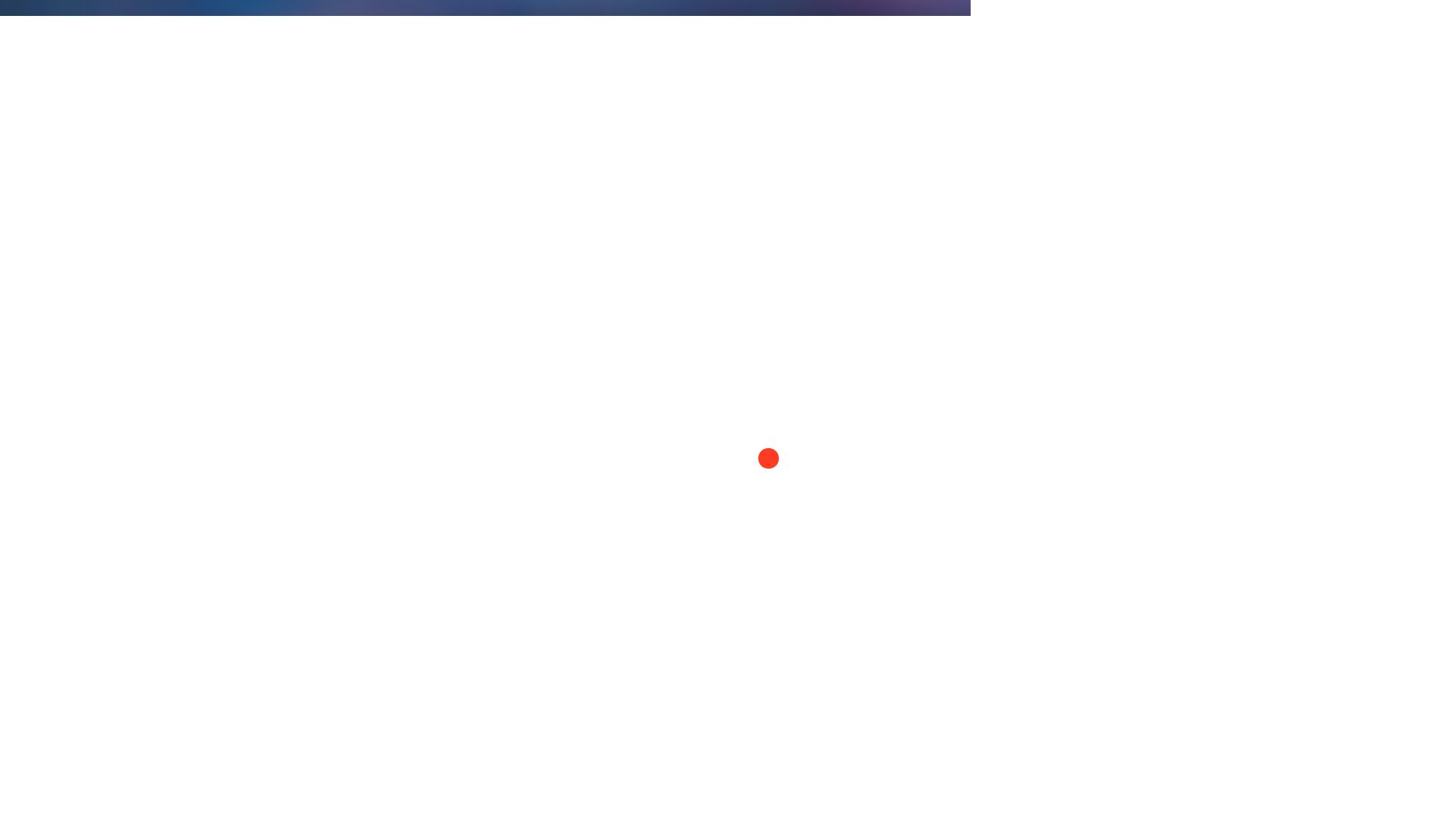 État du site web 4k.spicetv.cc est   EN LIGNE