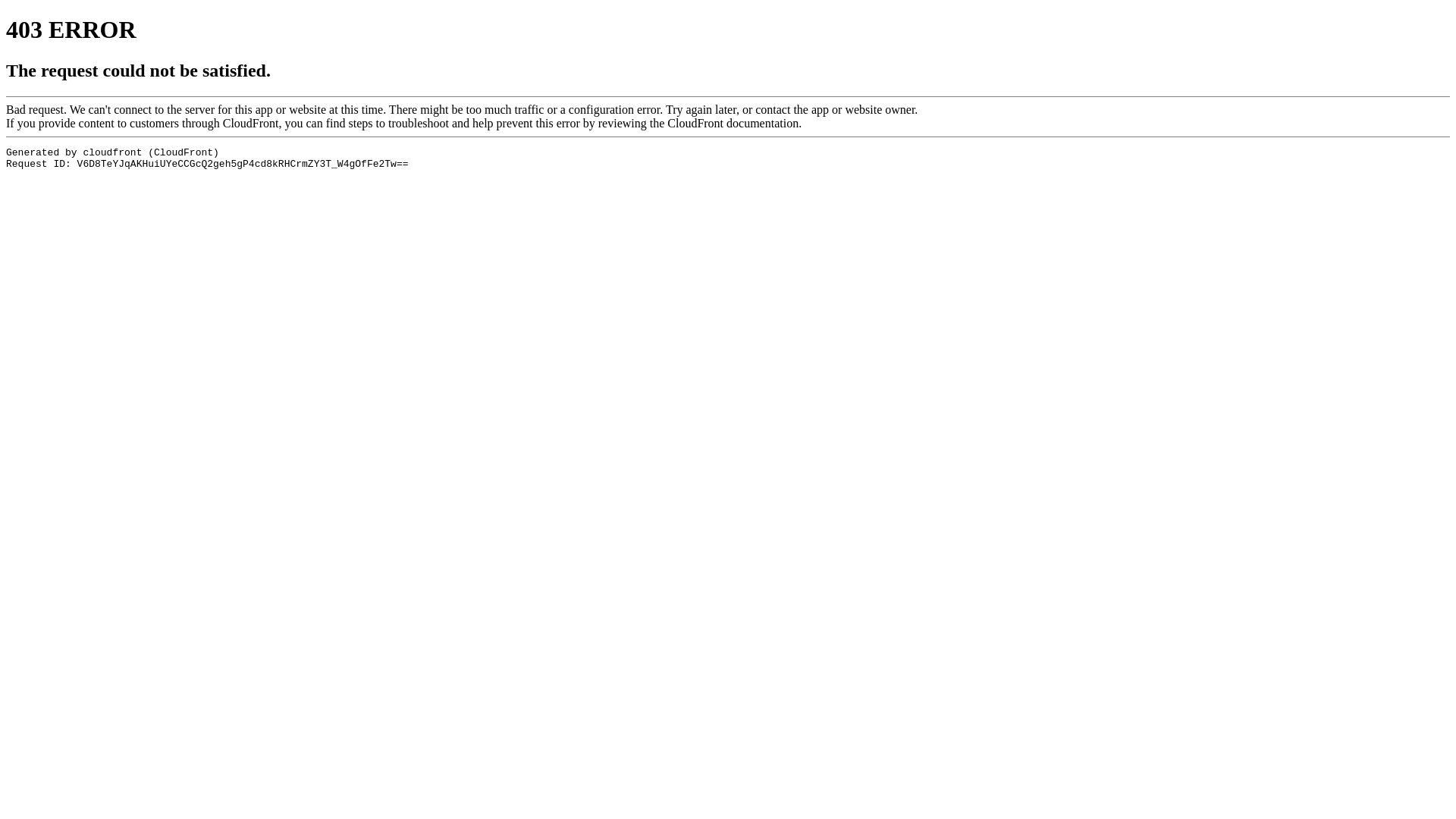 État du site web 52.85.151.18 est   EN LIGNE