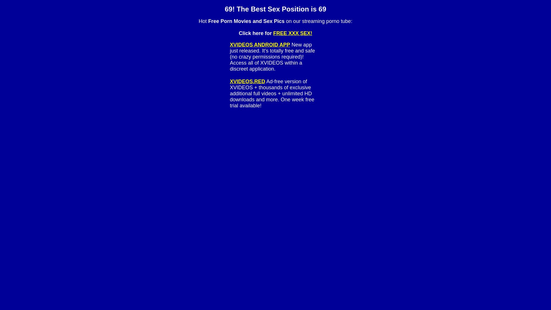 État du site web 69.net est   EN LIGNE