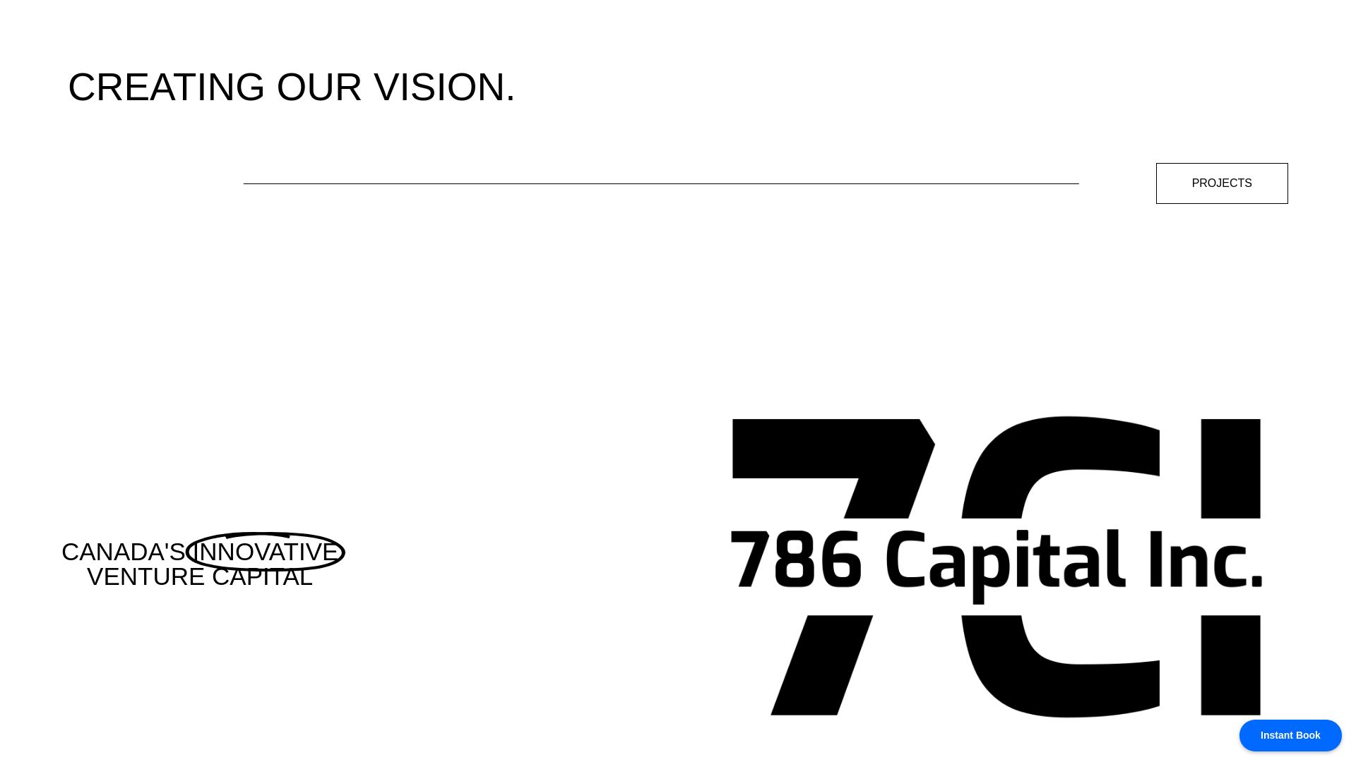 État du site web 786capital.xyz est   EN LIGNE