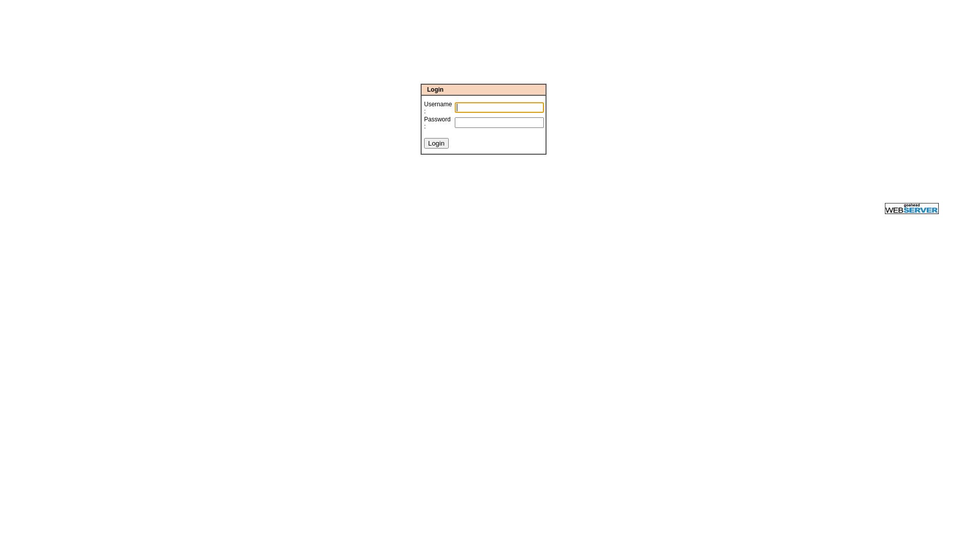 État du site web 81.133.220.124 est   EN LIGNE