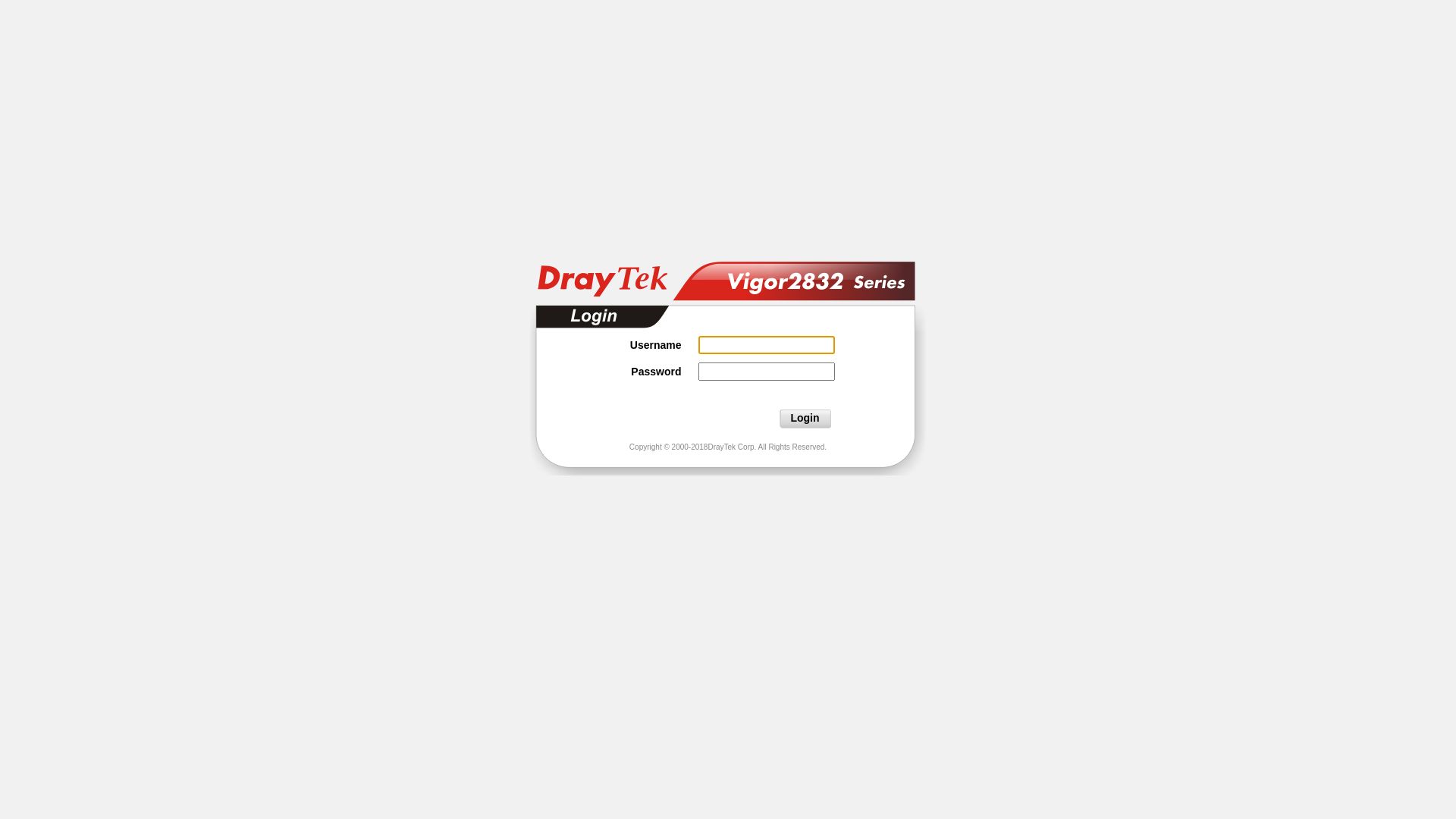 État du site web 81.138.163.230 est   EN LIGNE
