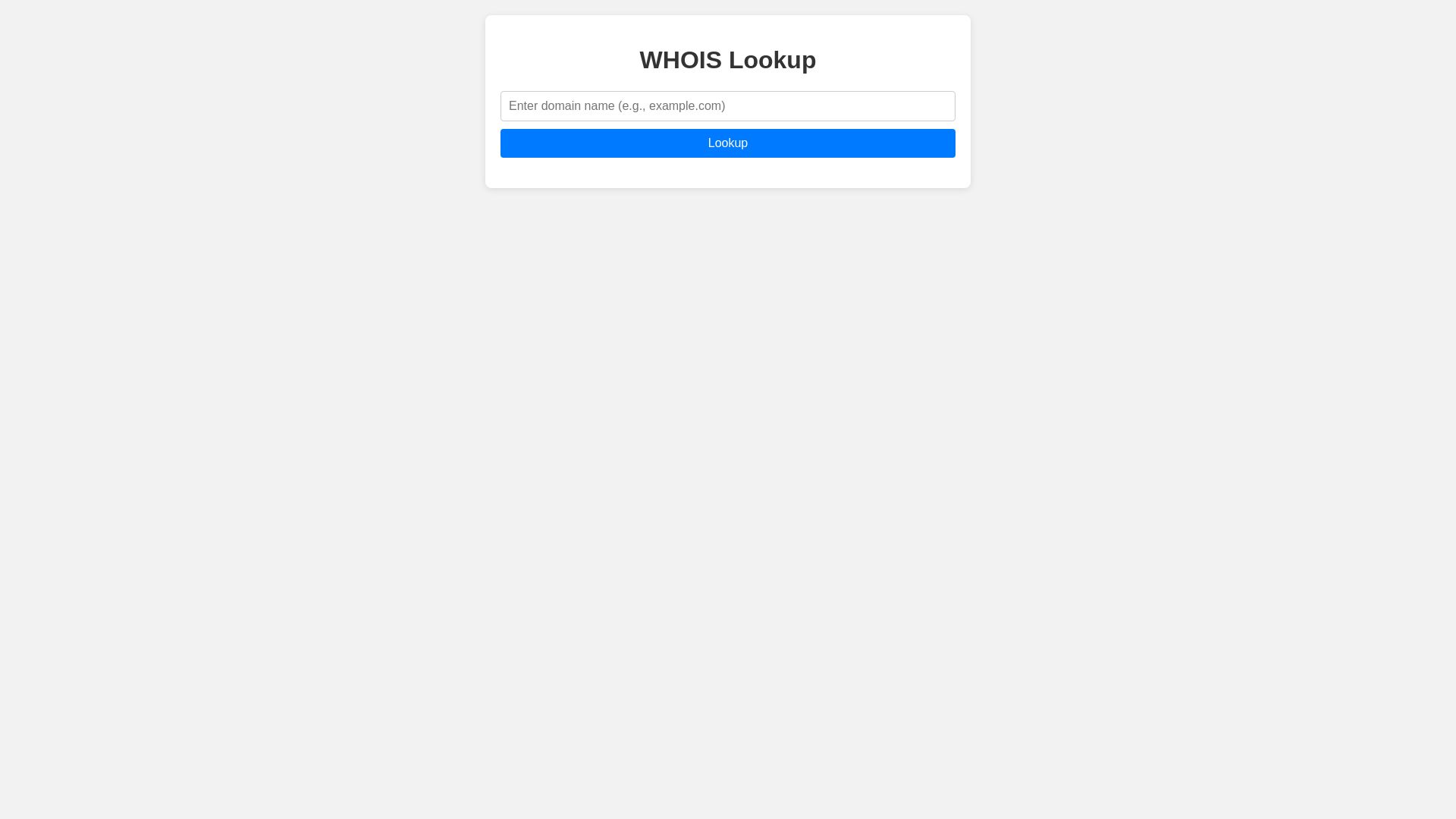 État du site web 9w.net est   EN LIGNE