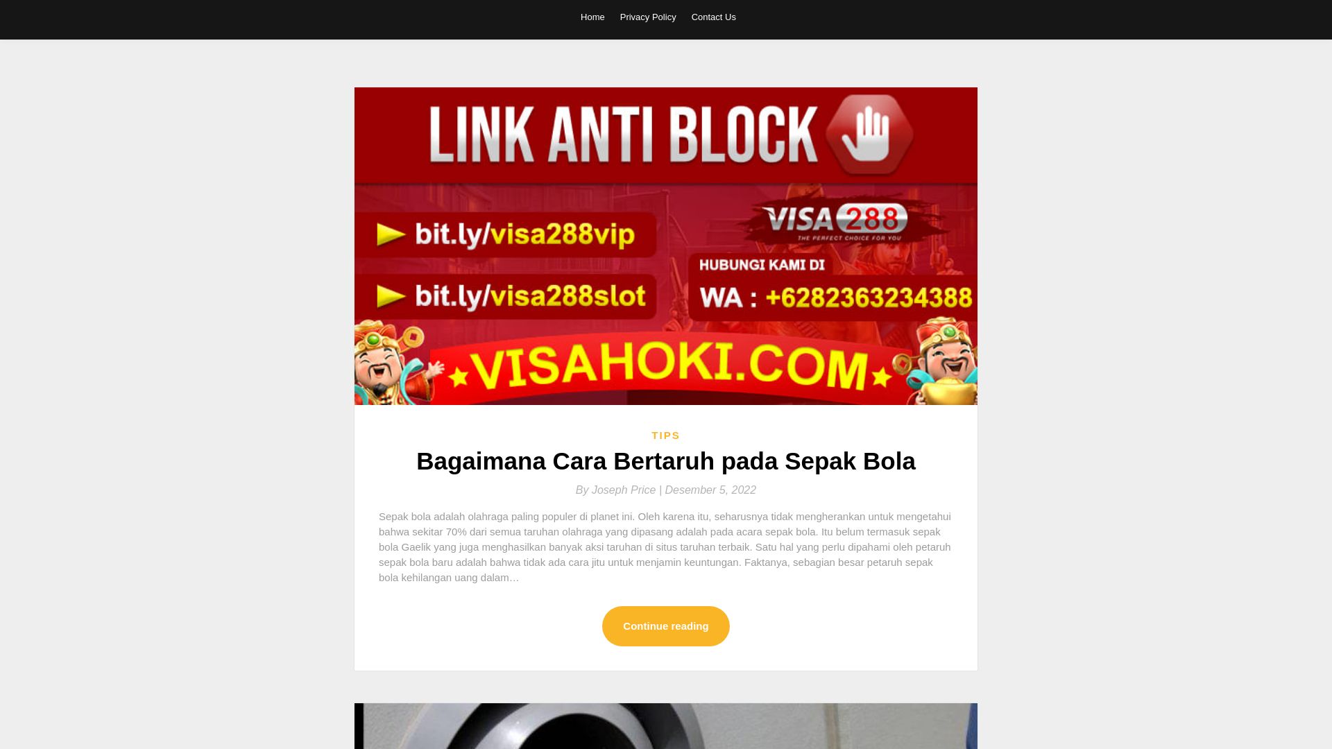 État du site web abuylasixshop.com est   EN LIGNE