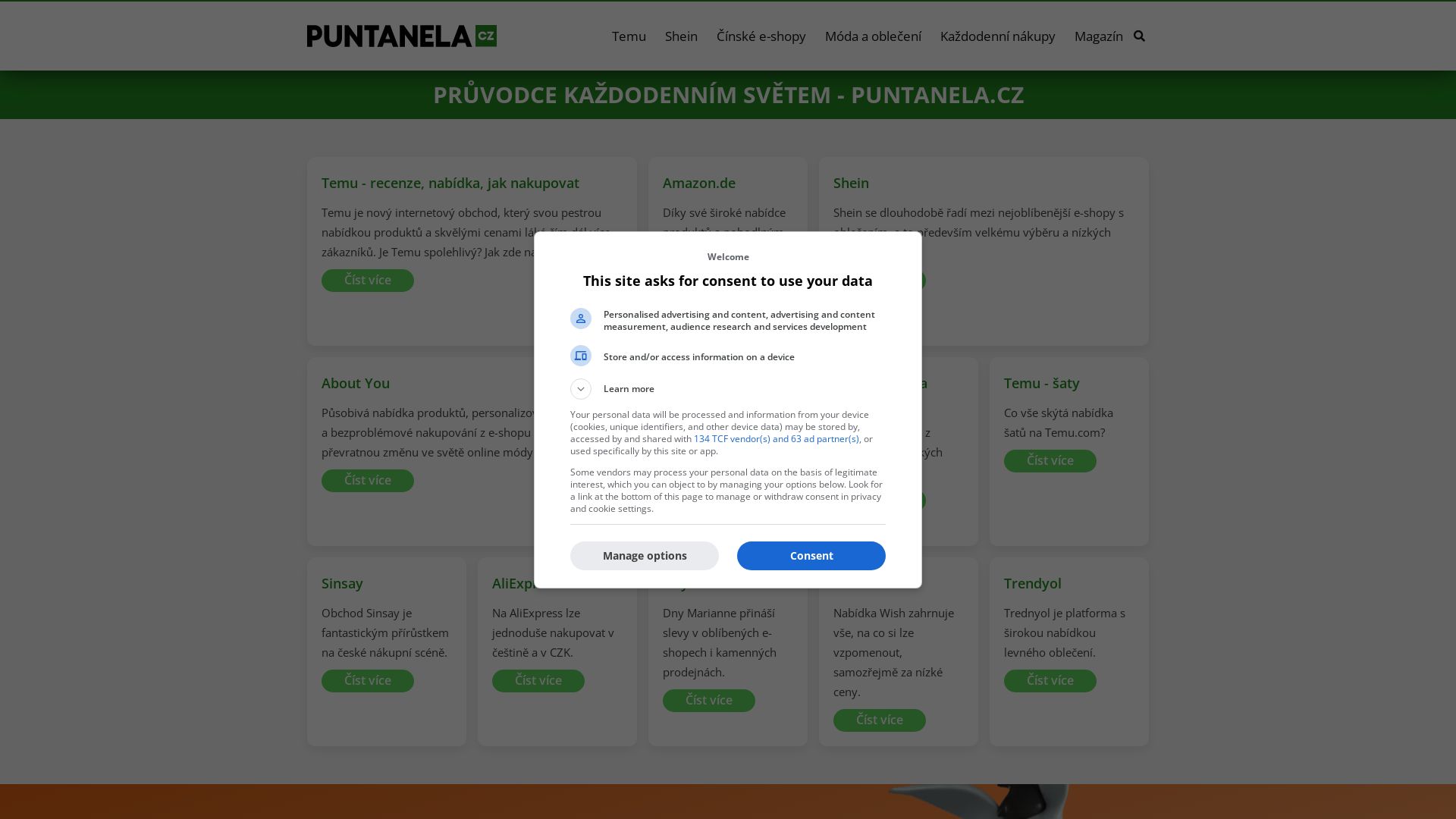 État du site web adapted.cz est   EN LIGNE