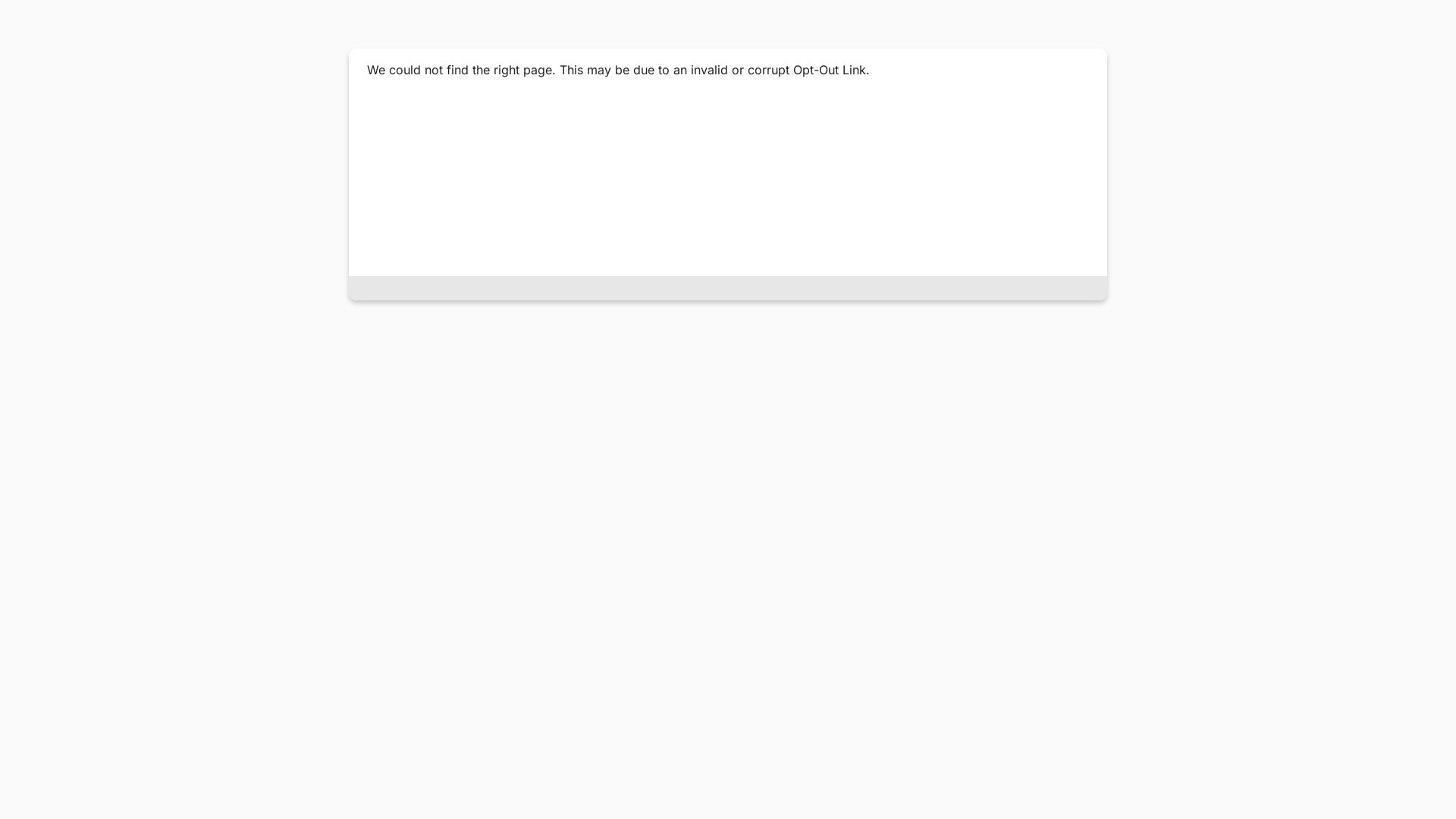 État du site web airtangair.com est   EN LIGNE