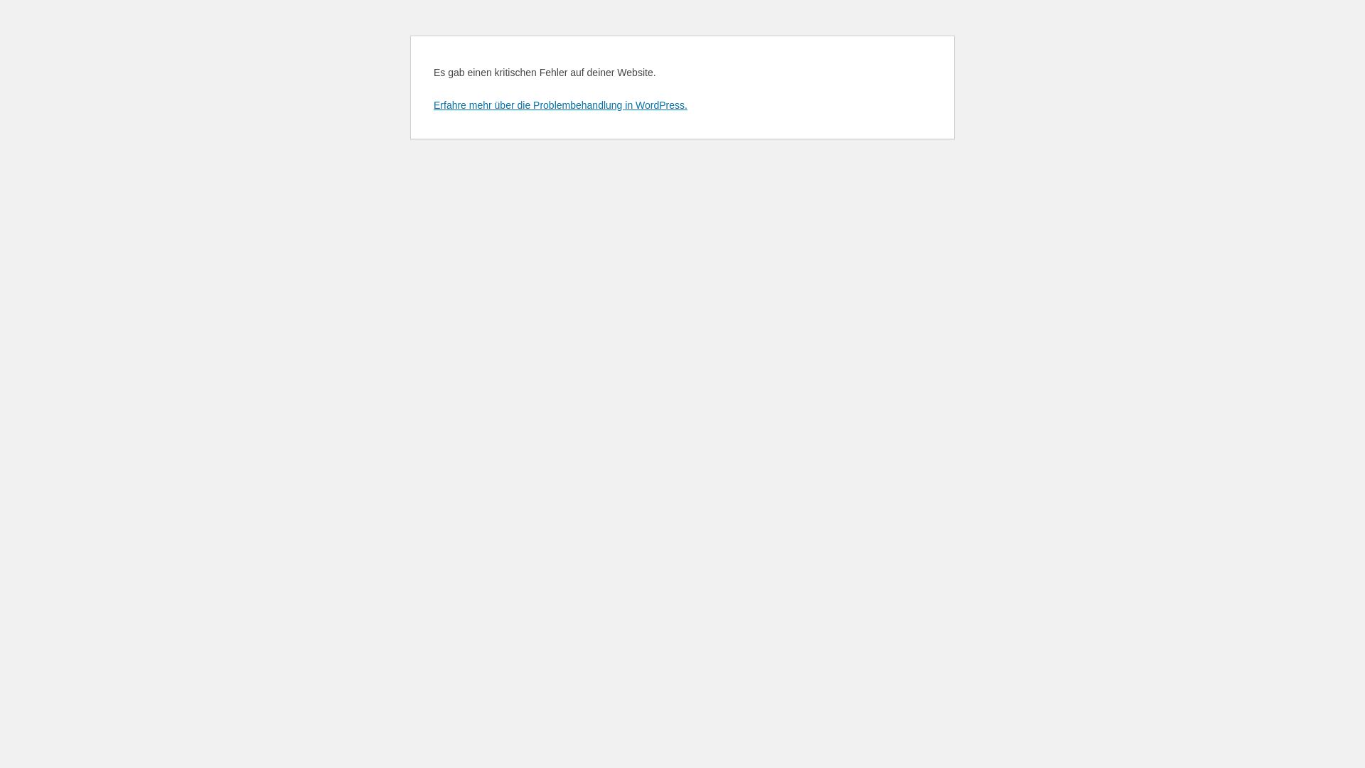 État du site web aistm.de est   EN LIGNE