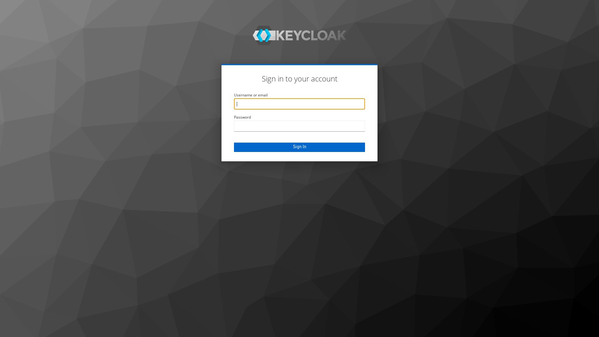 État du site web akc-database.com est   EN LIGNE