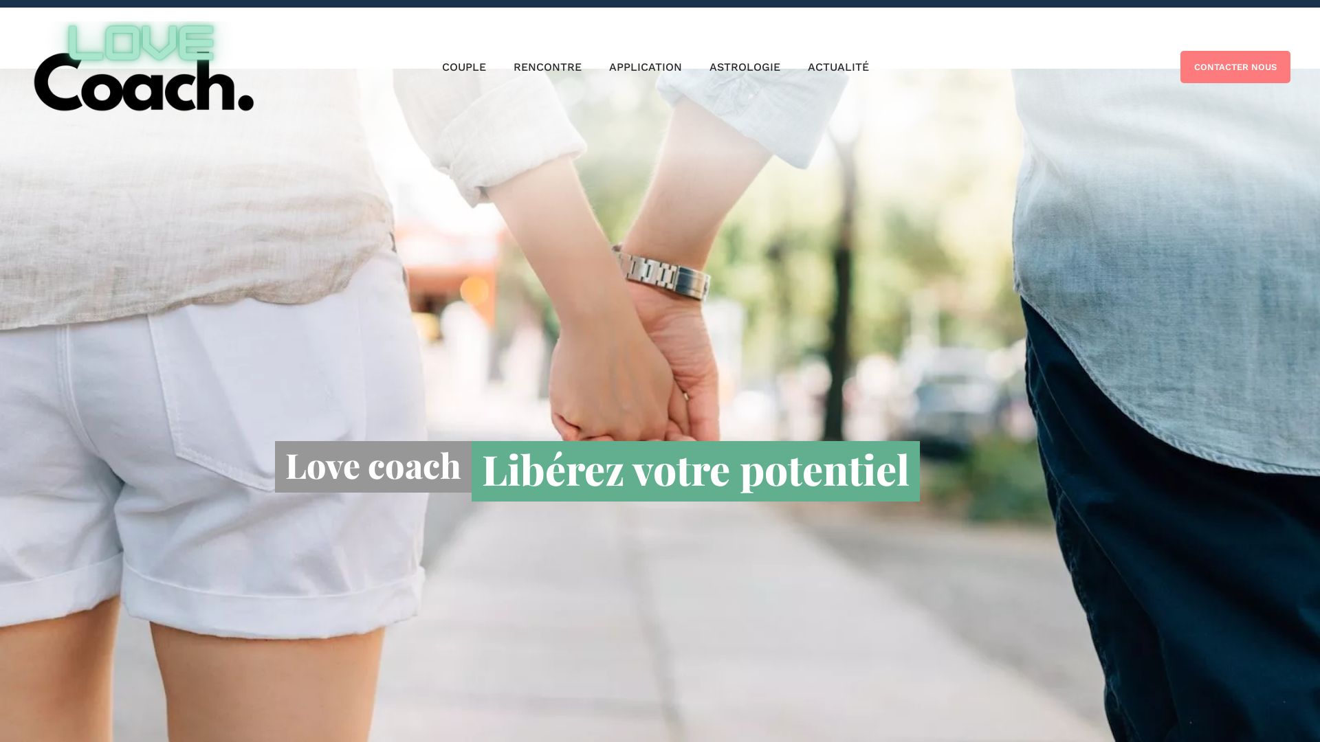 État du site web amor-en-linea.net est   EN LIGNE