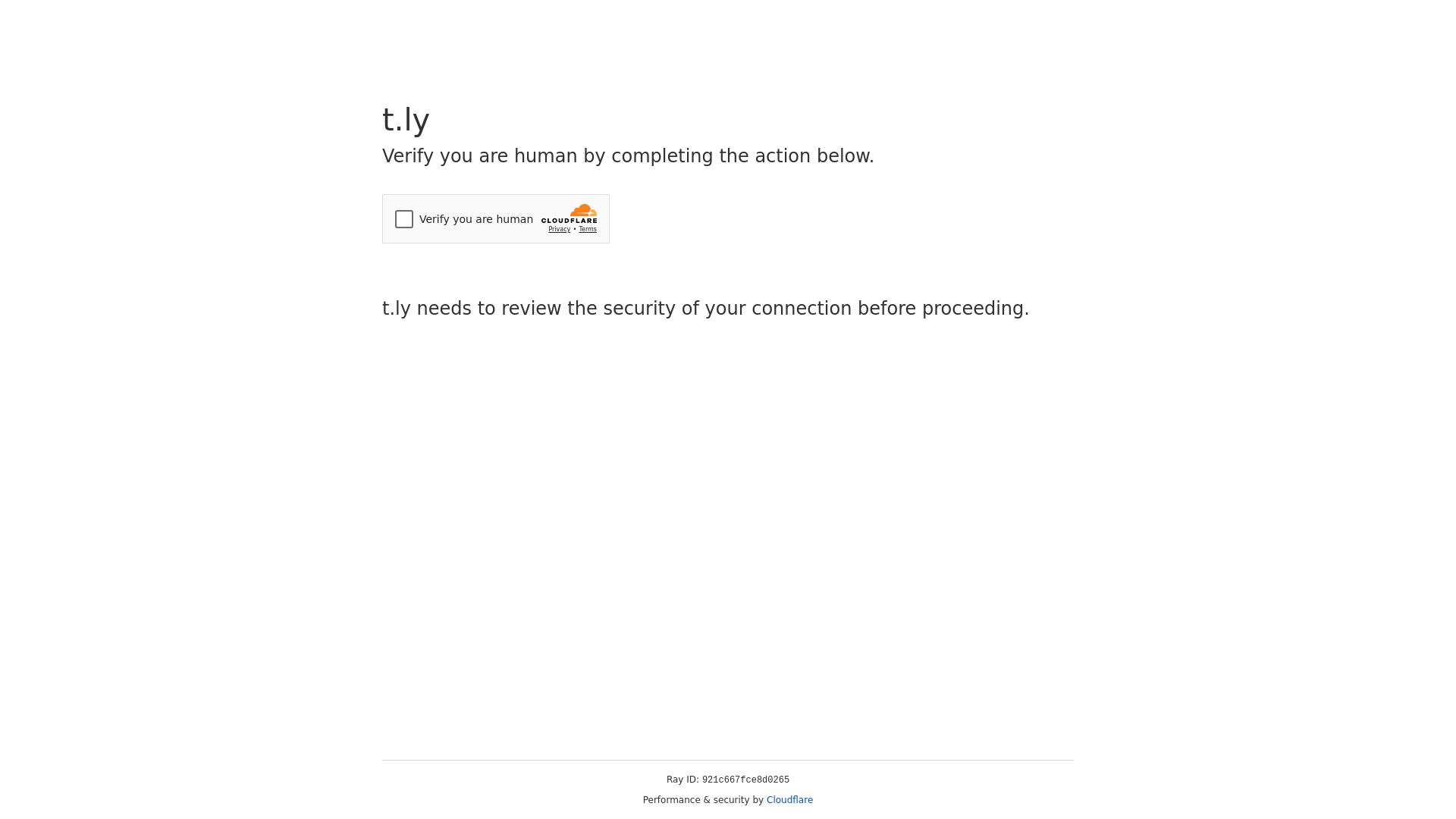 État du site web androgina.co est   EN LIGNE