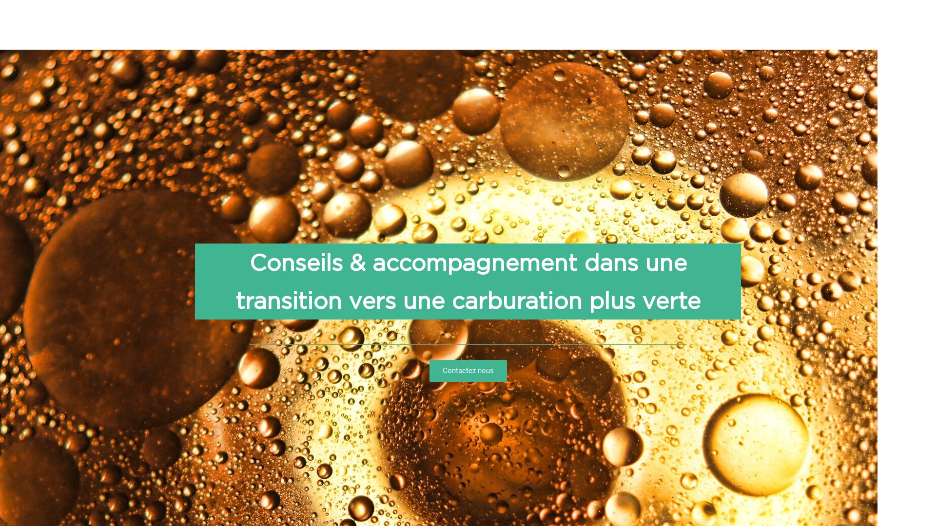 État du site web artisenergies.fr est   EN LIGNE