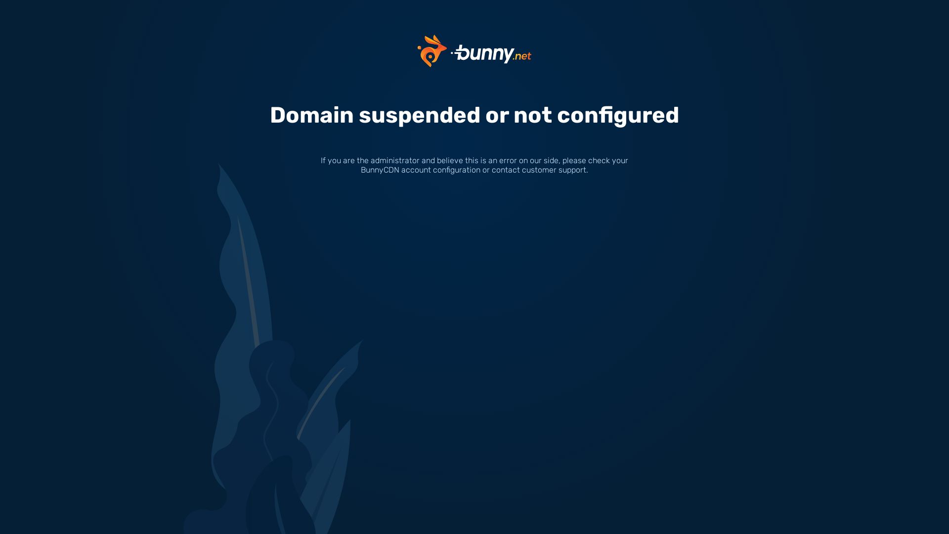 État du site web ayz20.b-cdn.net est   EN LIGNE