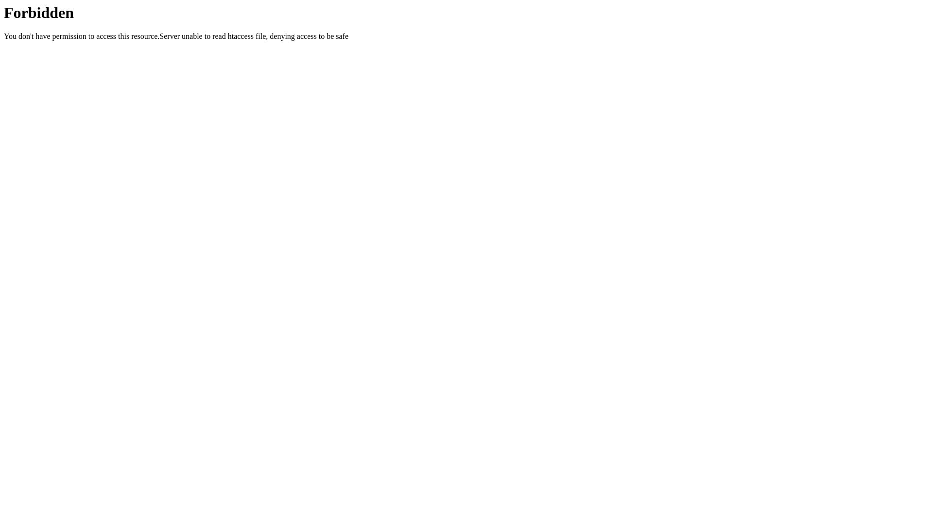 État du site web blogideias.com est   EN LIGNE