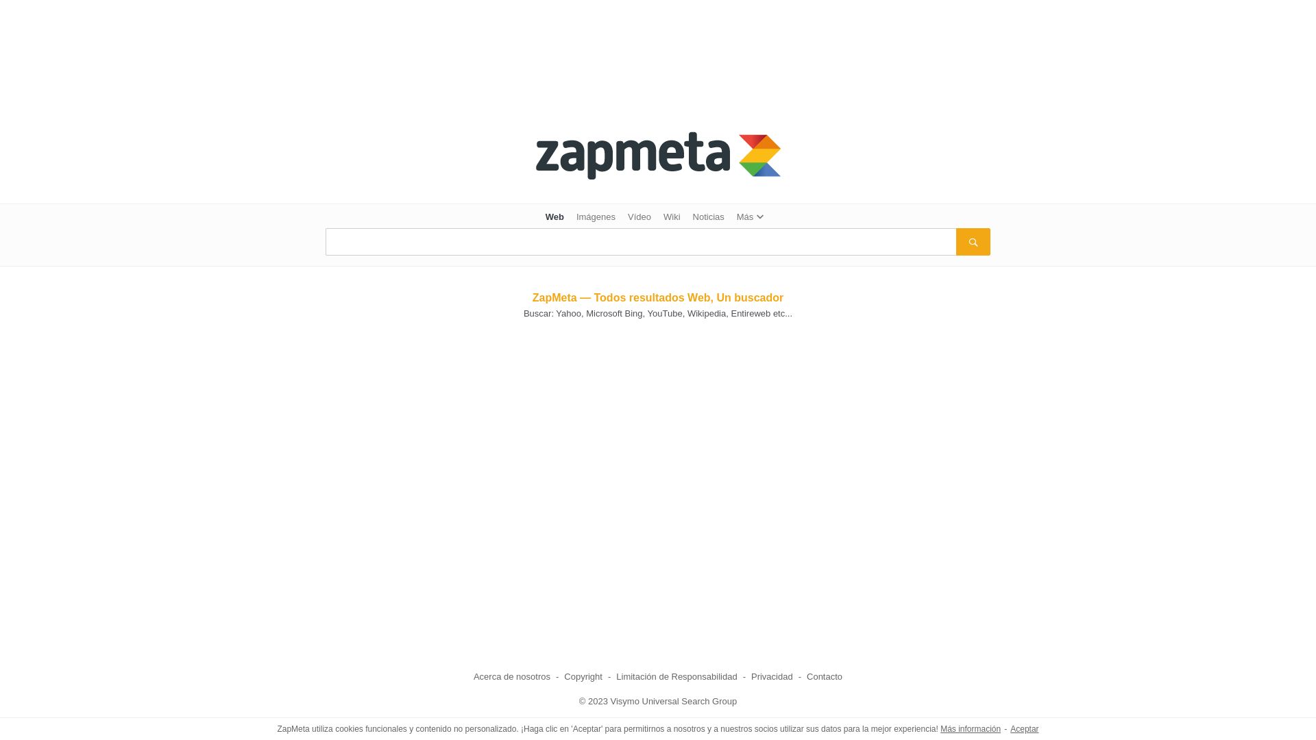 État du site web bo.zapmeta.com est   EN LIGNE