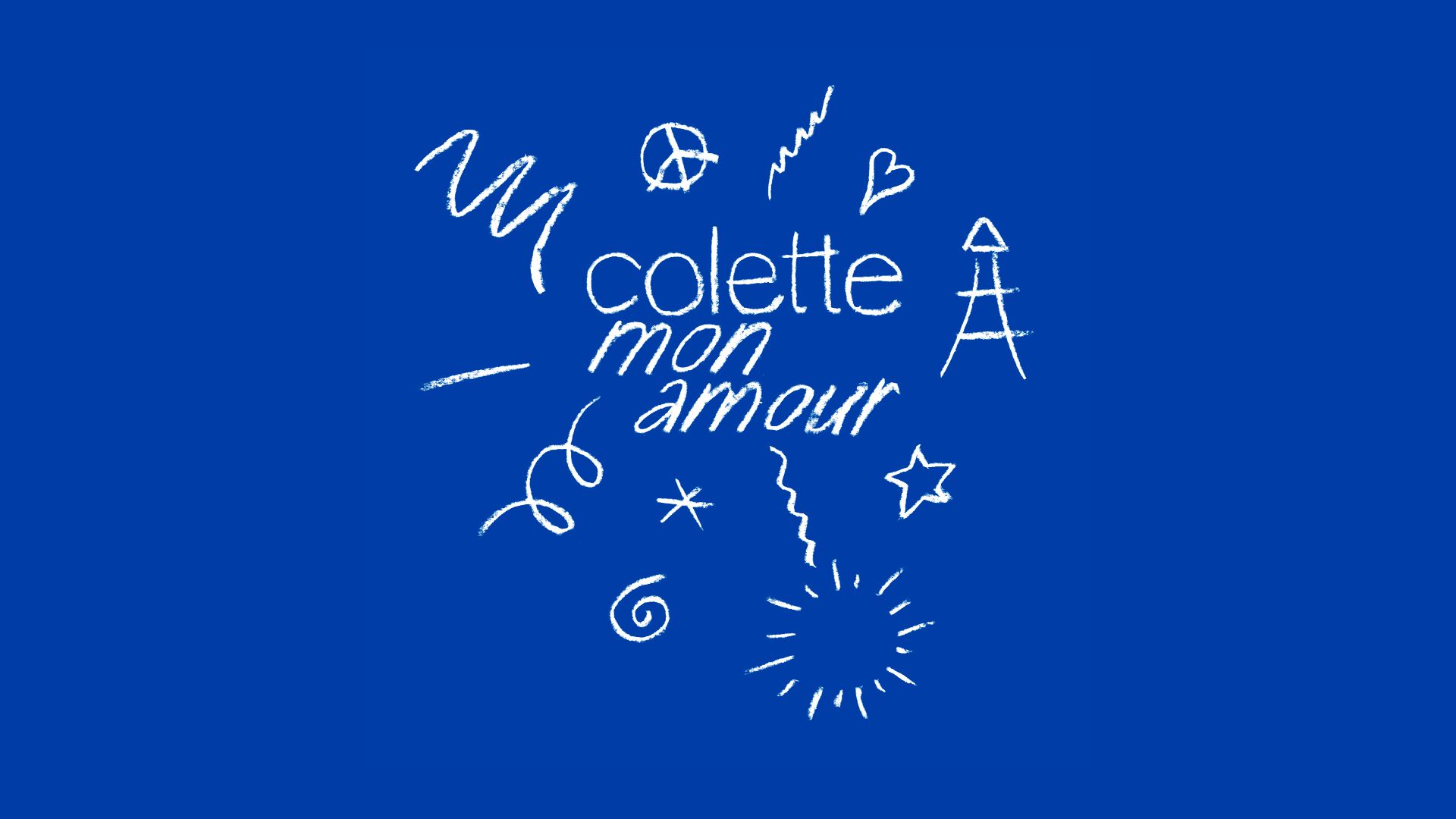 État du site web colette.fr est   EN LIGNE