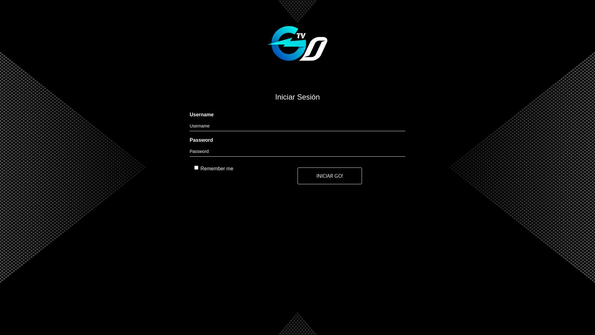 État du site web combidnt.us est   EN LIGNE
