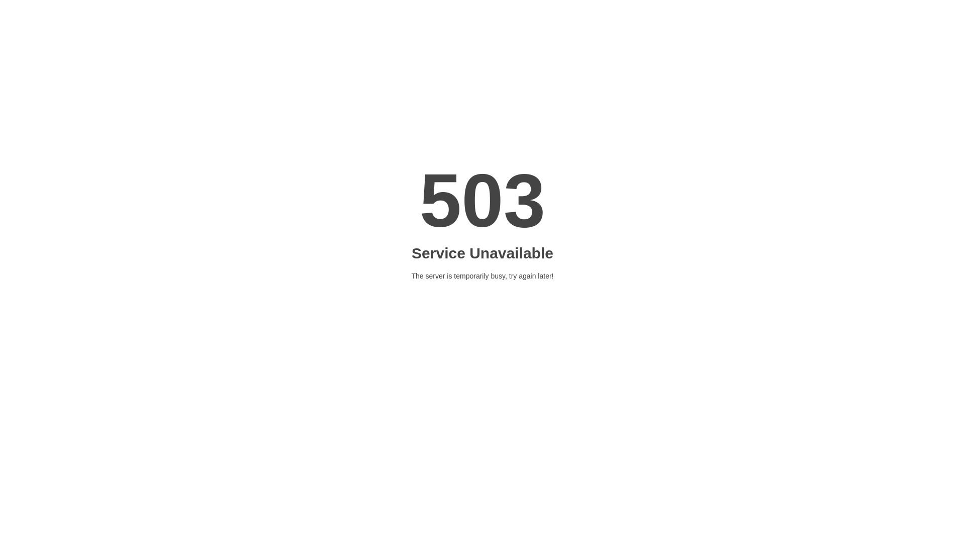 État du site web delete.ir est   EN LIGNE