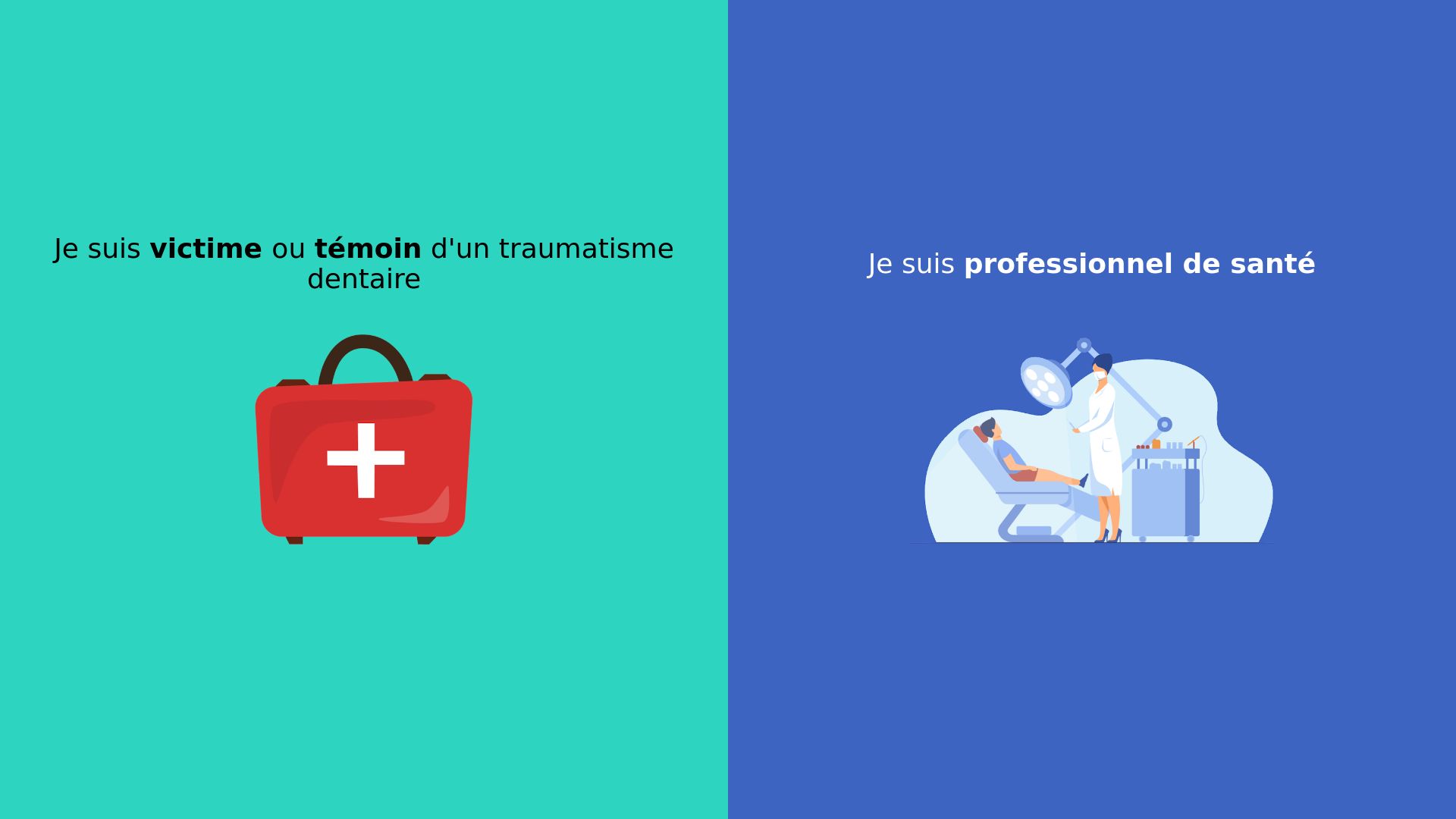 État du site web dentromatic.fr est   EN LIGNE