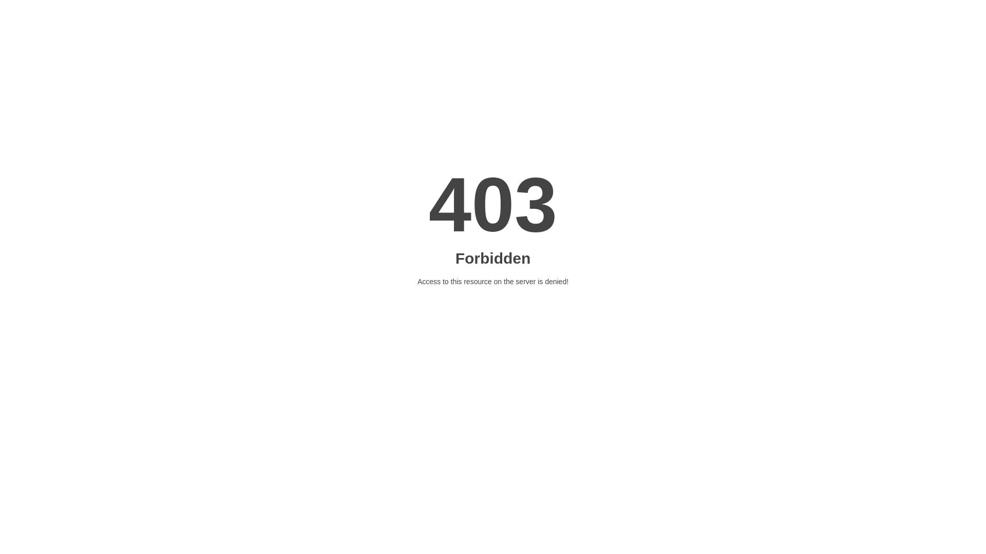 État du site web diamonds8.online est   EN LIGNE
