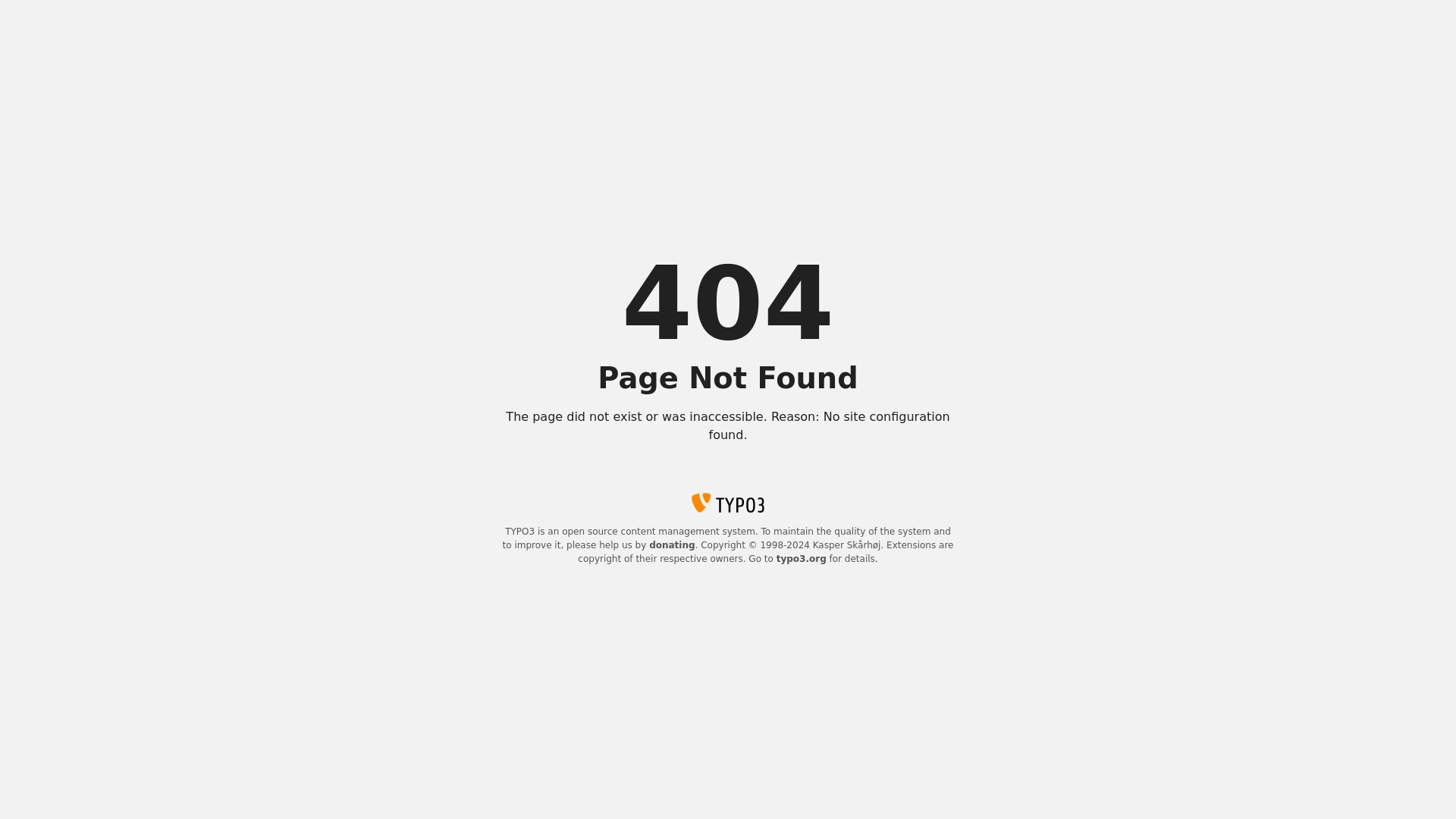État du site web dorfschaenke-herberhausen.de est   EN LIGNE