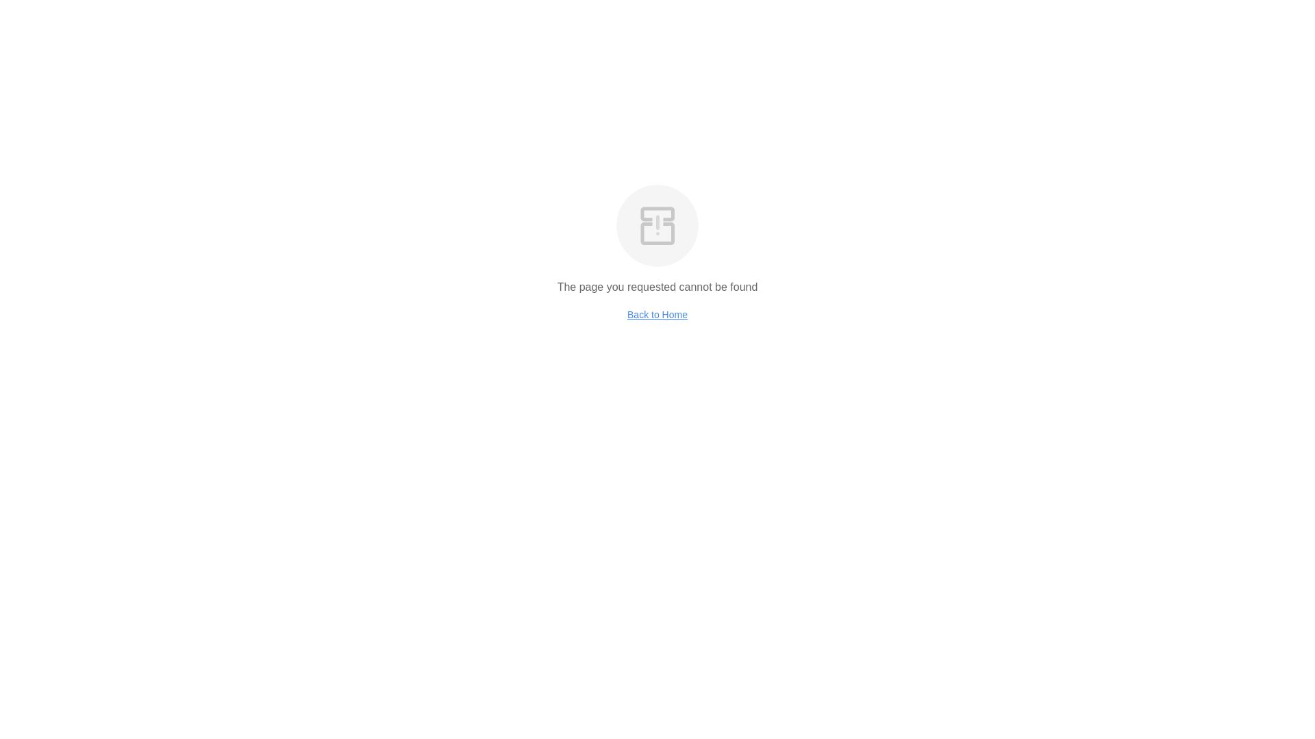 État du site web eu.docworkspace.com est   EN LIGNE