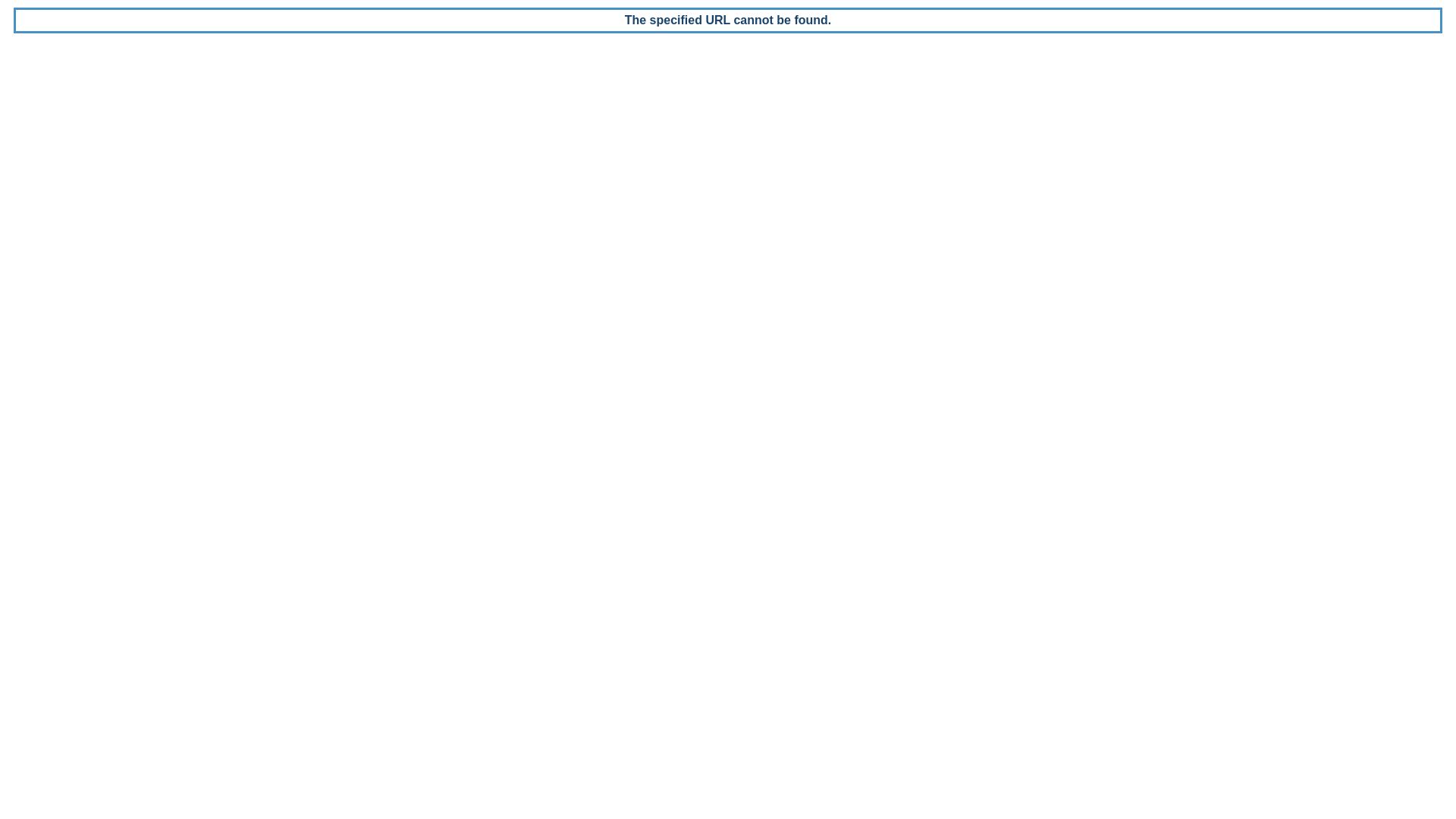 État du site web ezdrivema.com est   EN LIGNE