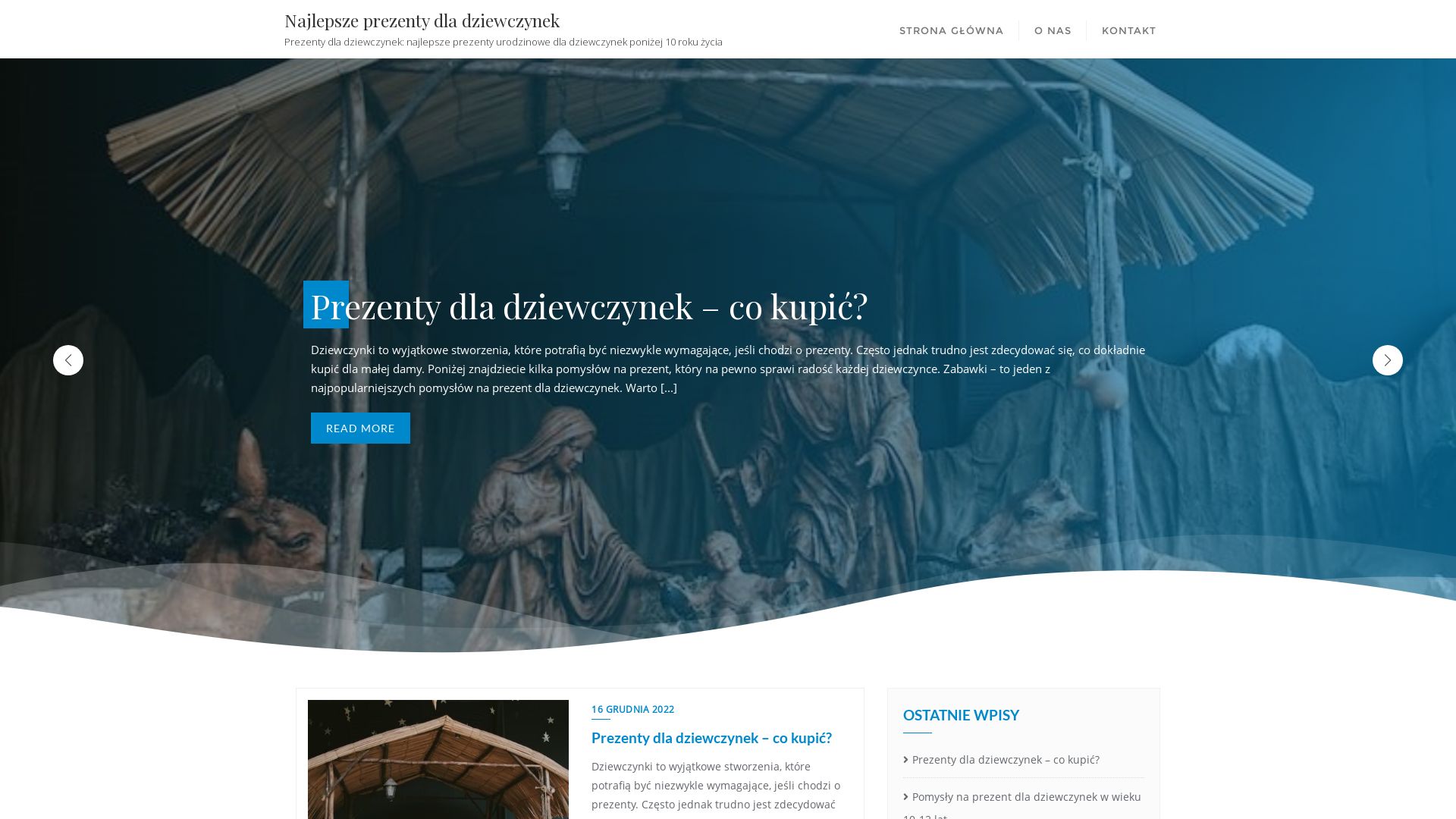 État du site web farasi.pl est   EN LIGNE