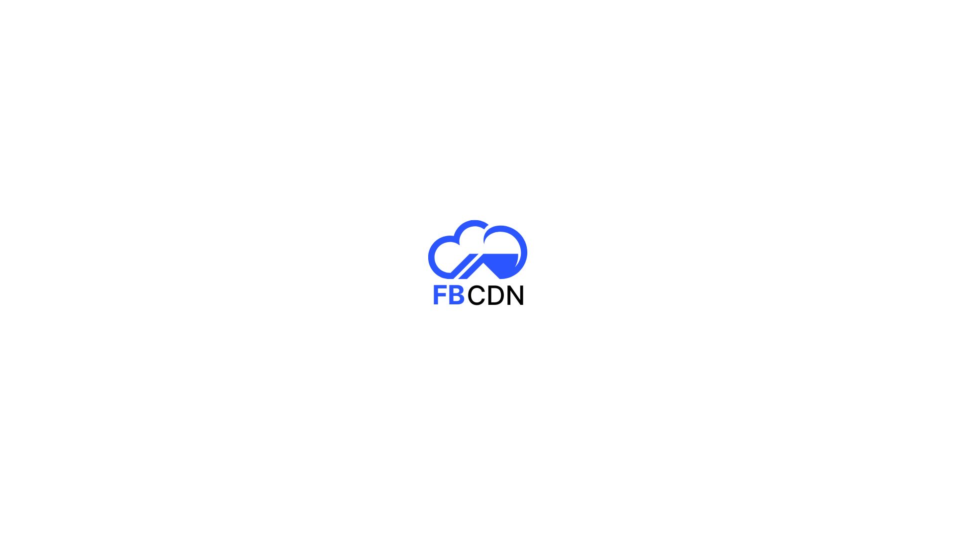 État du site web fbcdn.biz.id est   EN LIGNE