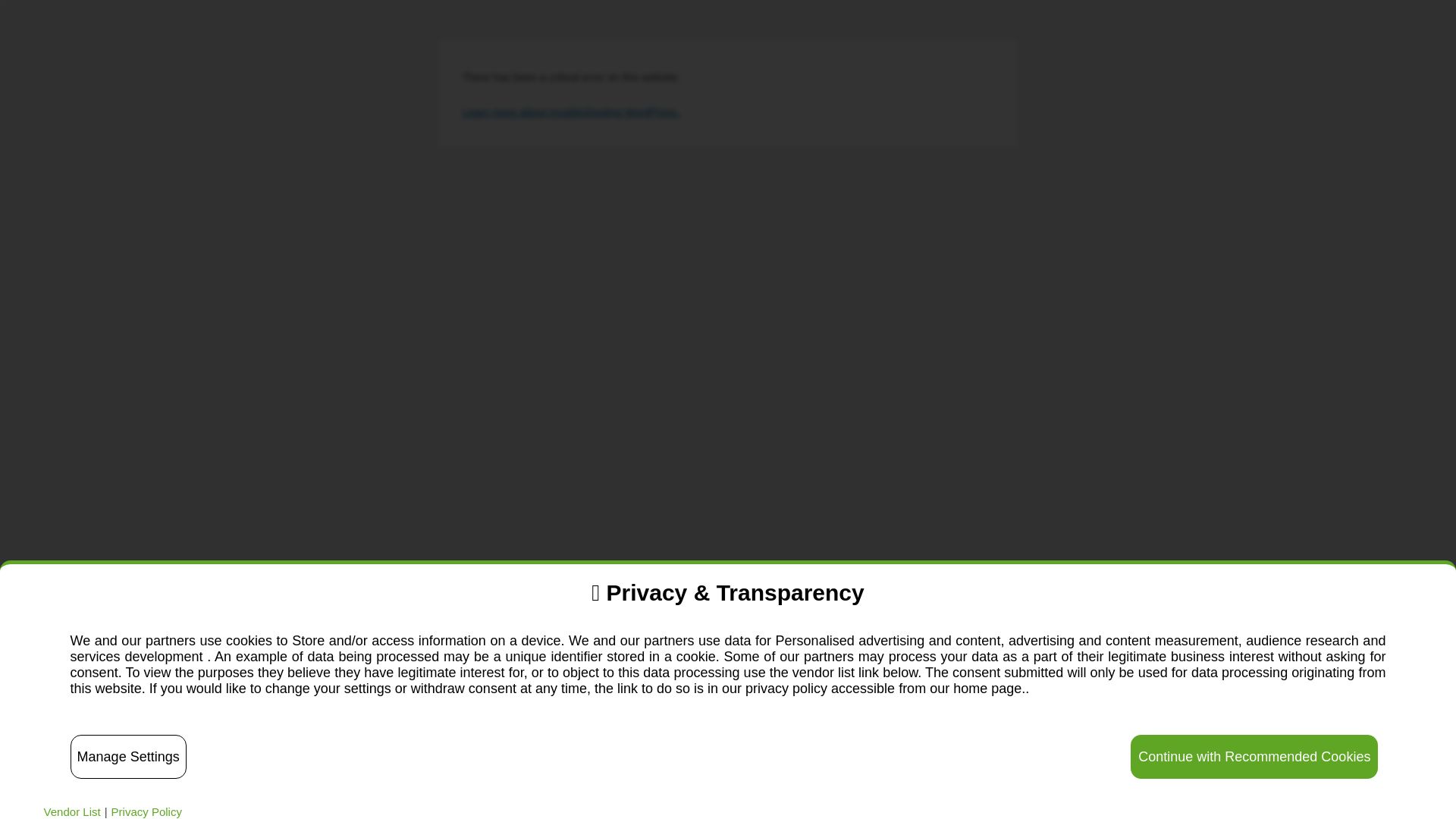 État du site web folksgrowth.com est   EN LIGNE