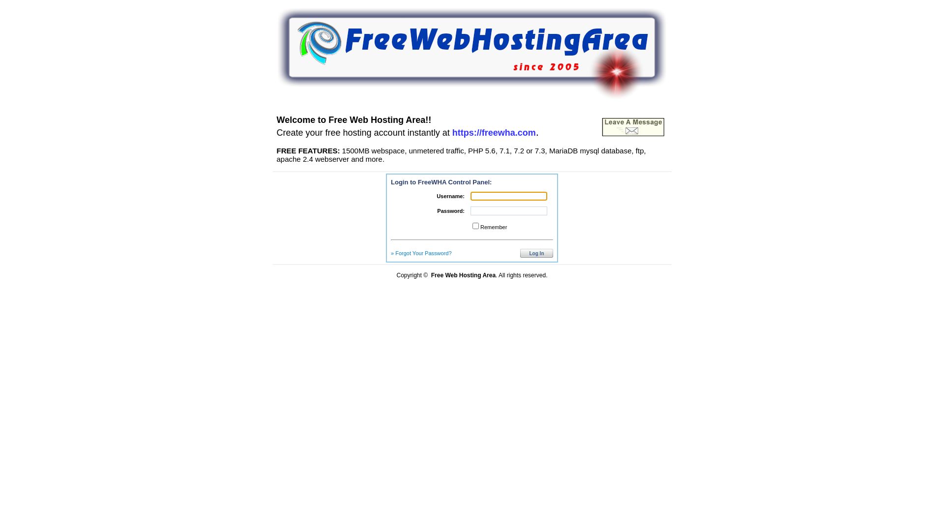 État du site web freeoda.com est   EN LIGNE