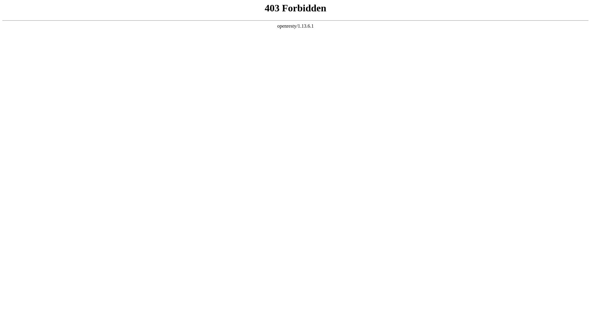 État du site web generations.net est   EN LIGNE