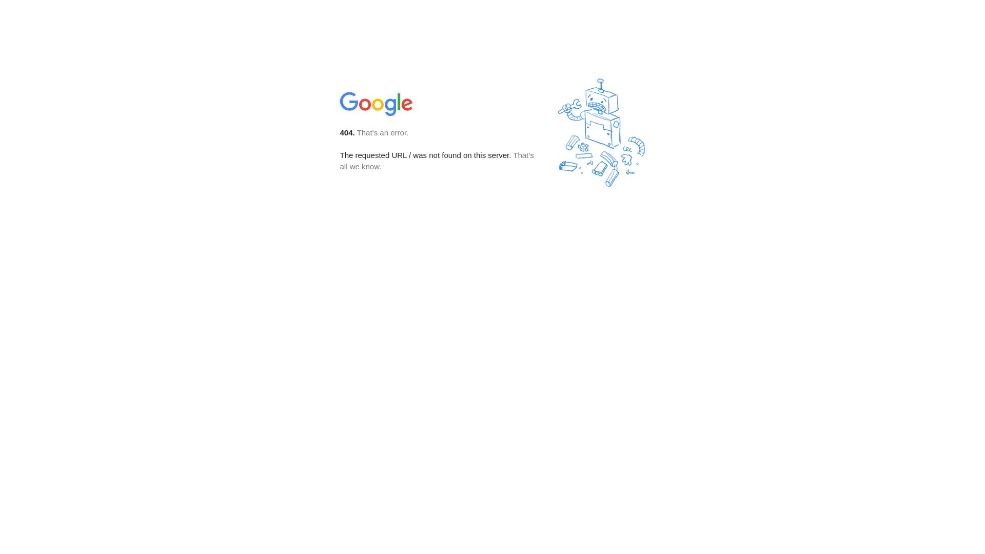 État du site web googlehosted.l.googleusercontent.com est   EN LIGNE
