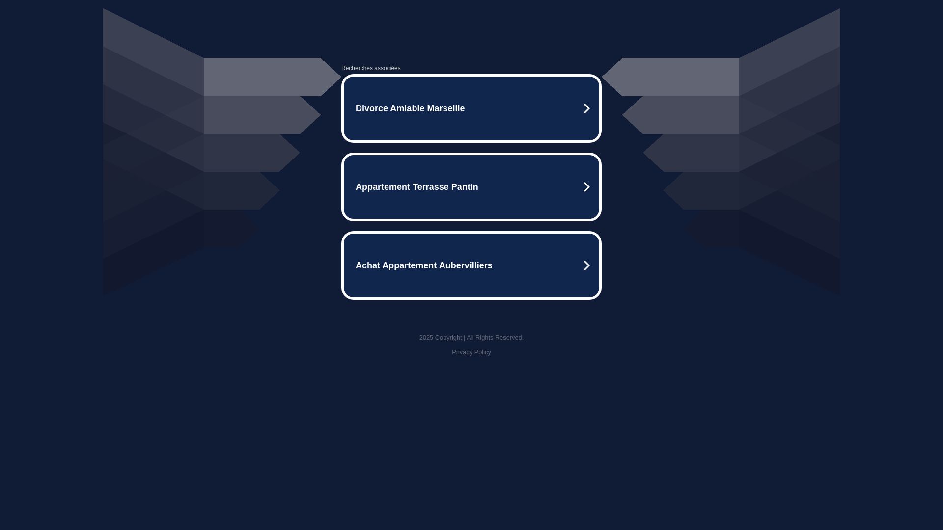 État du site web grupassa.net est   EN LIGNE