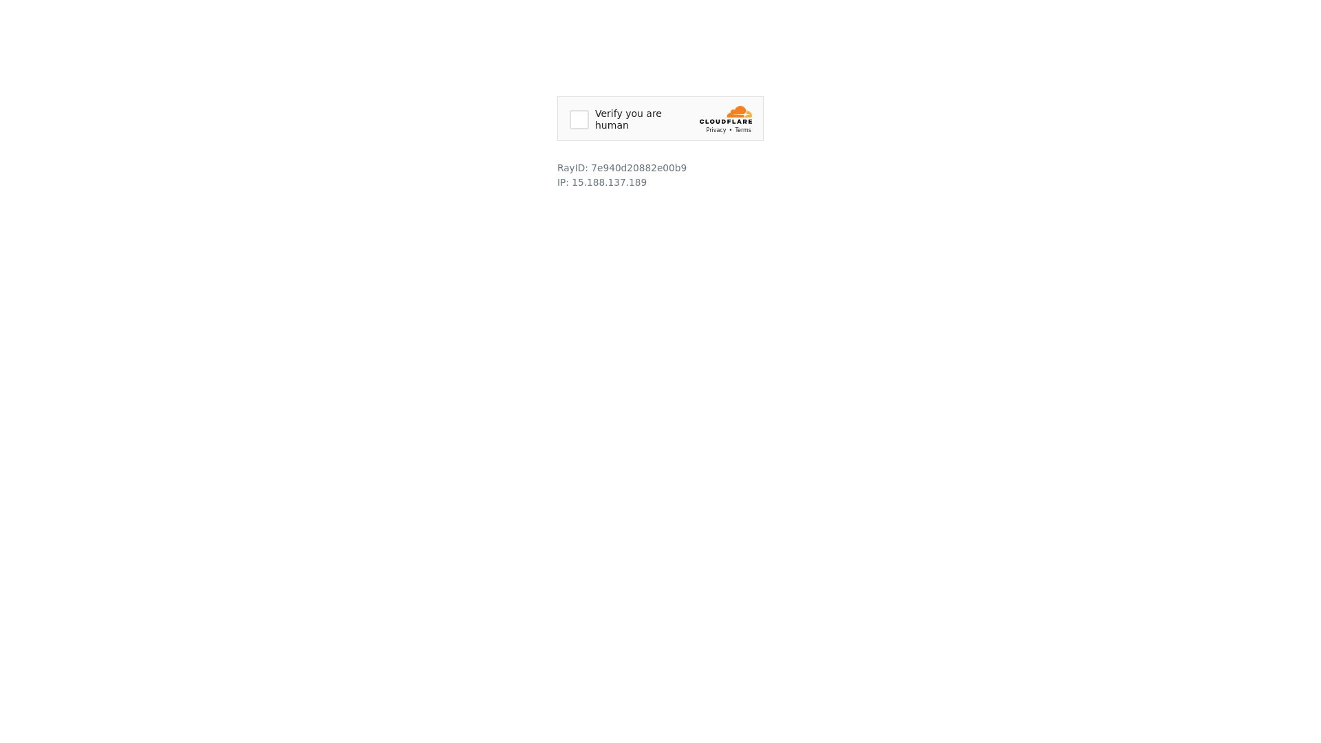 État du site web help.livestream.com est   EN LIGNE