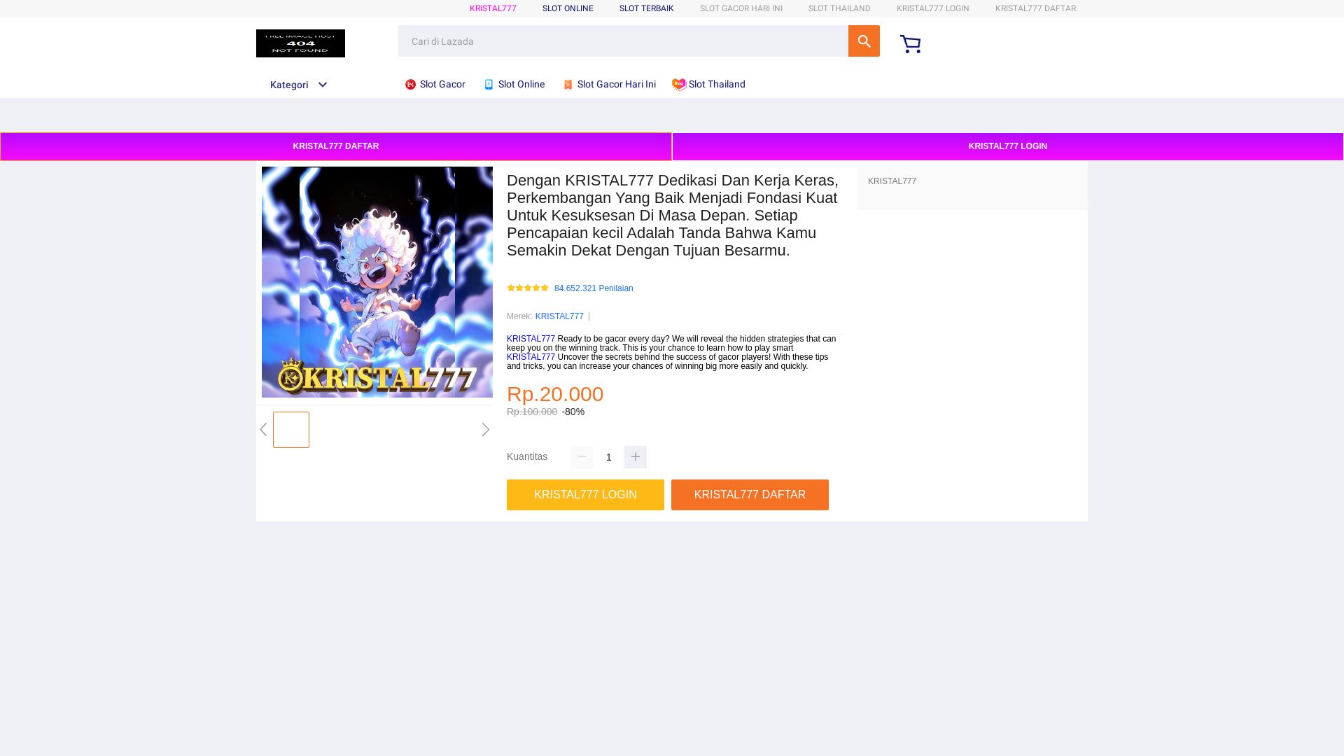 État du site web ibuyivermectin.com est   EN LIGNE