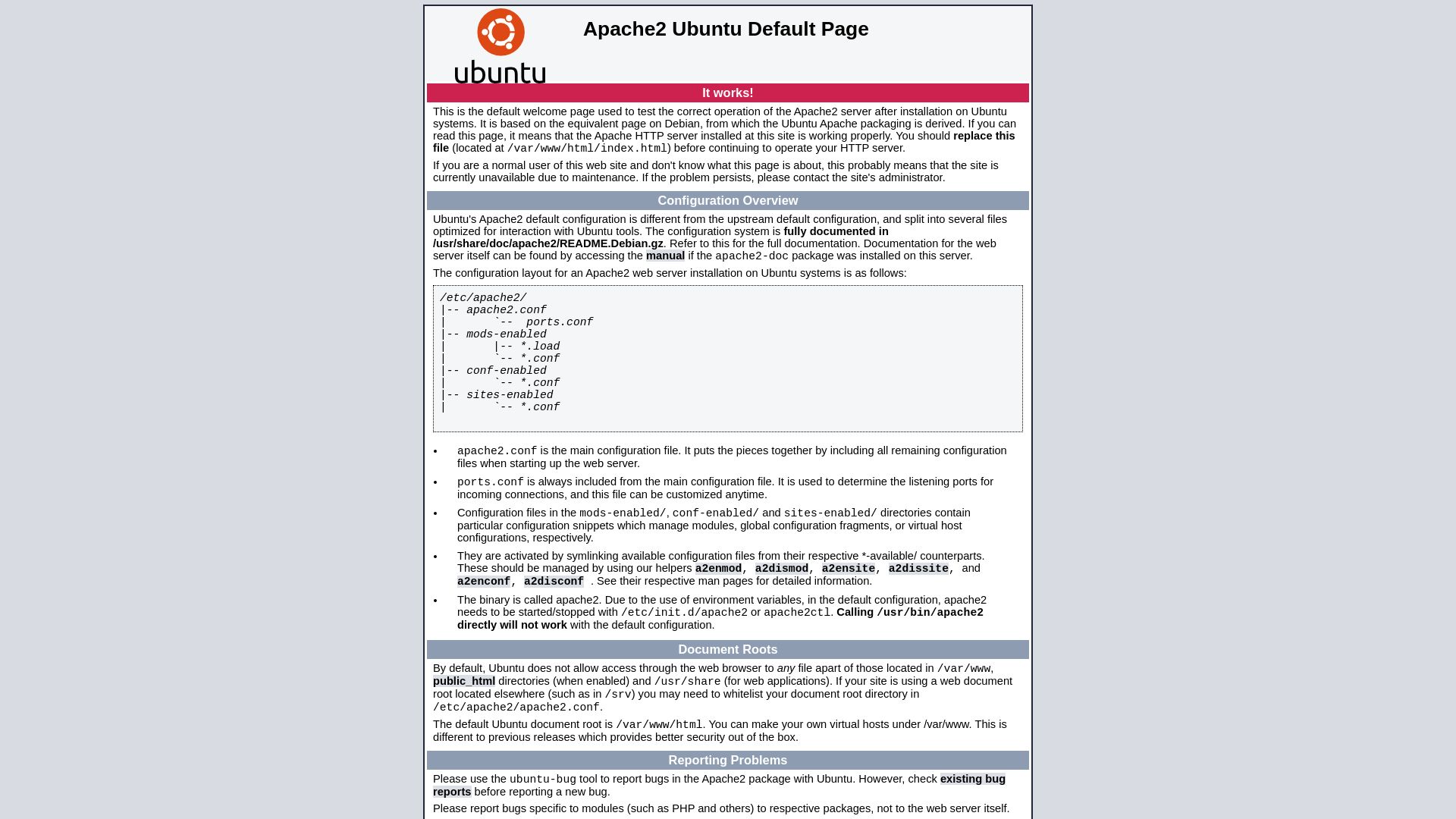 État du site web icio.us est   EN LIGNE