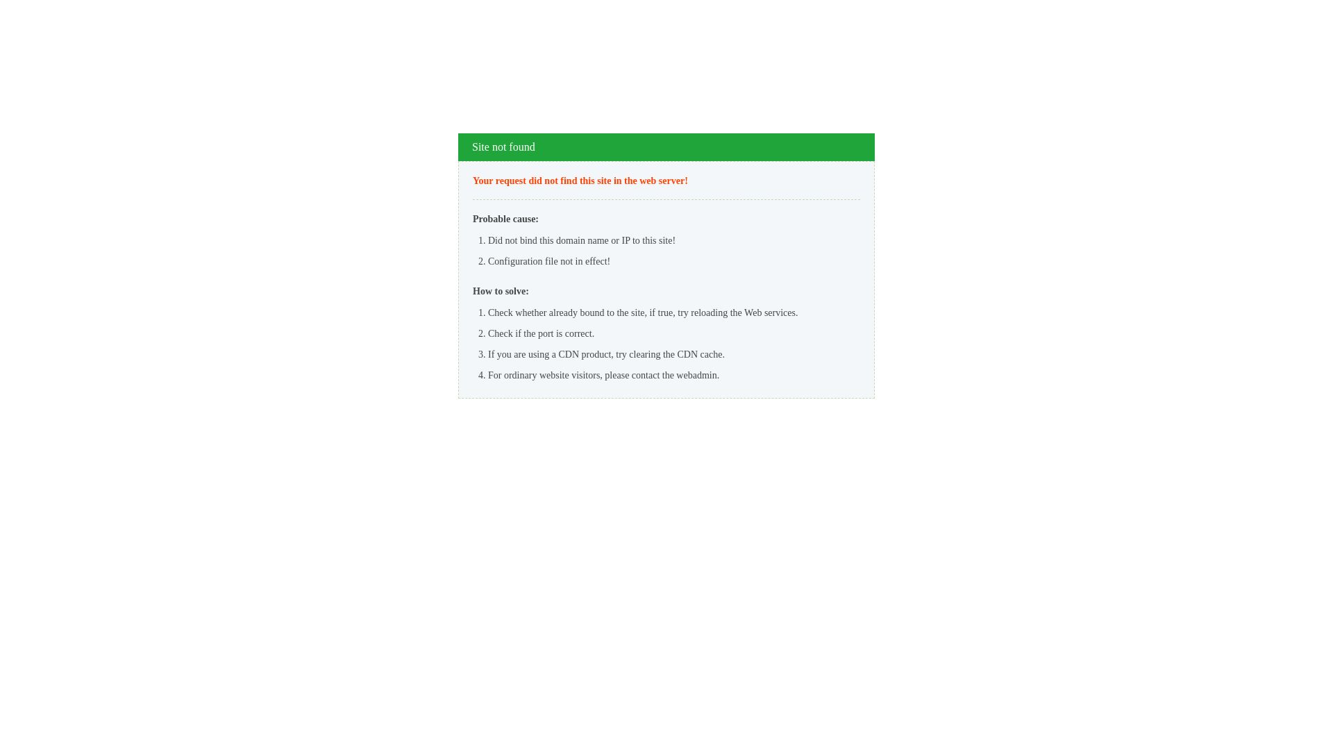 État du site web iptv.biggserver.eu est   EN LIGNE