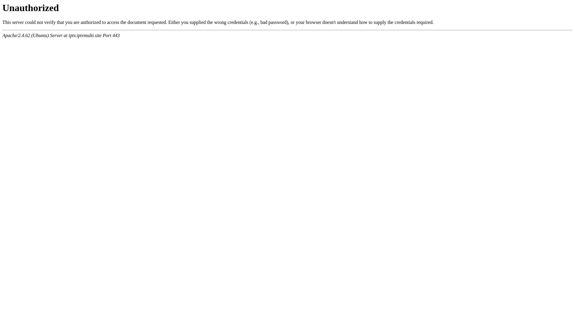 État du site web iptv.iptvmulti.site est   EN LIGNE