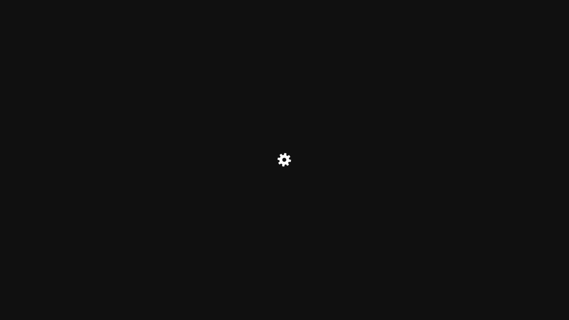 État du site web japannettv.com est   EN LIGNE