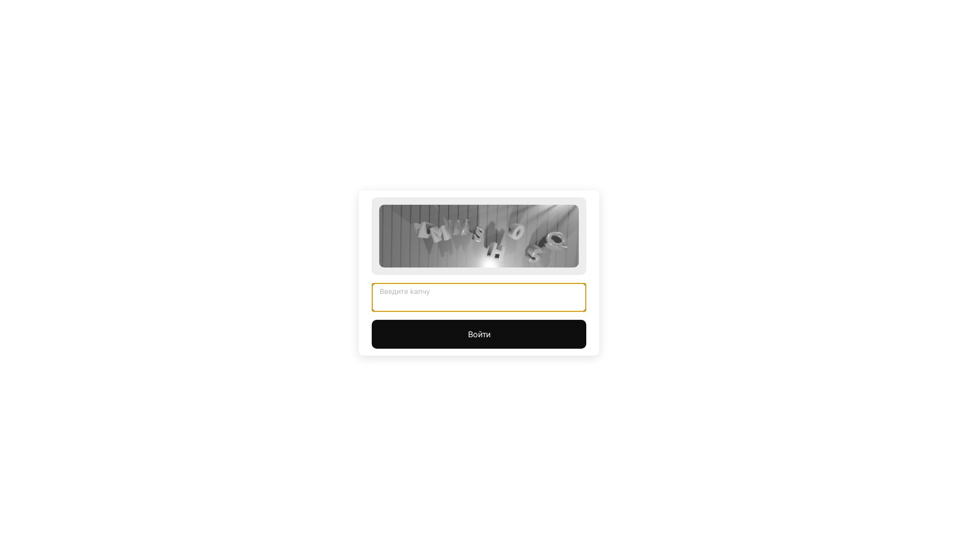 État du site web kra-30c.cc est   EN LIGNE