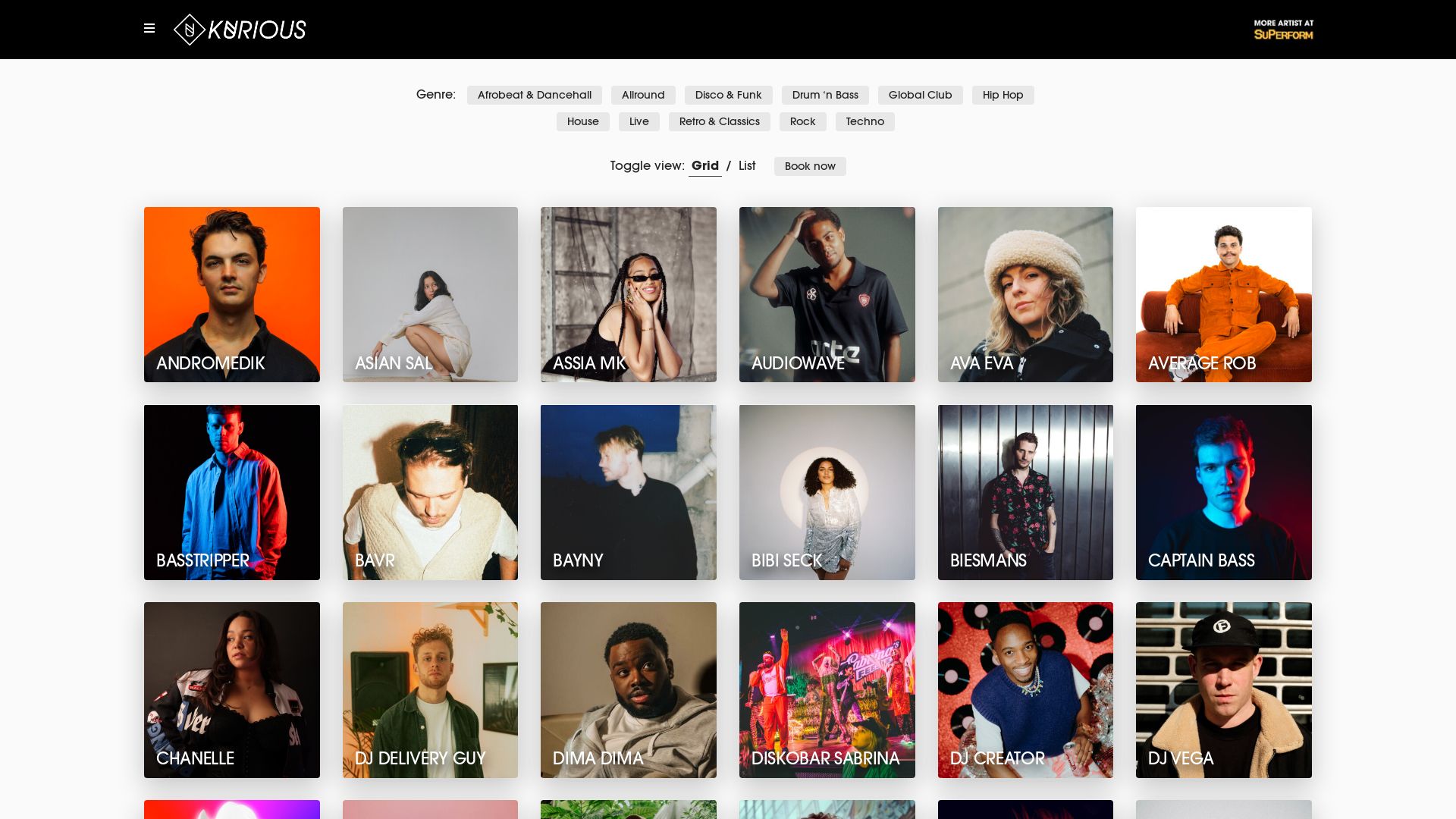 État du site web kurious.be est   EN LIGNE