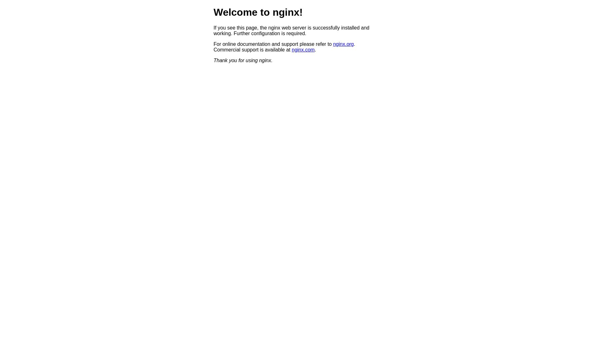 État du site web line.rs4ott.com est   EN LIGNE